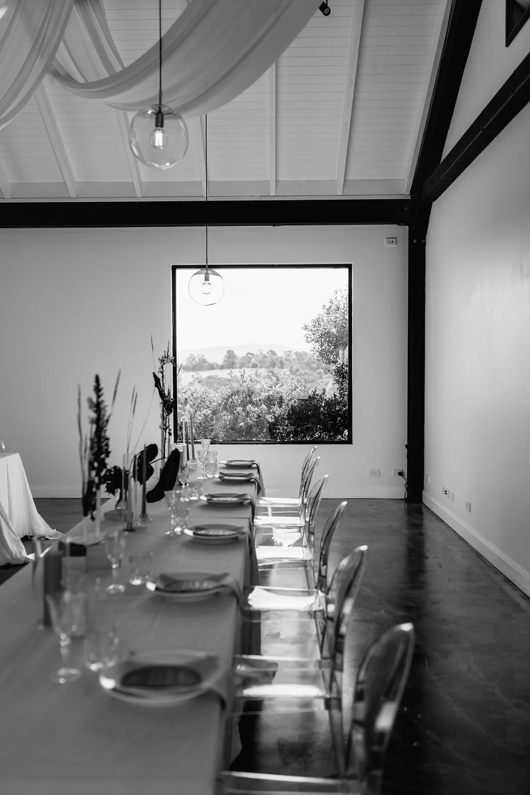 THE COMPLETE GUIDE TO GETTING MARRIED AT THE ORCHARD ESTATE