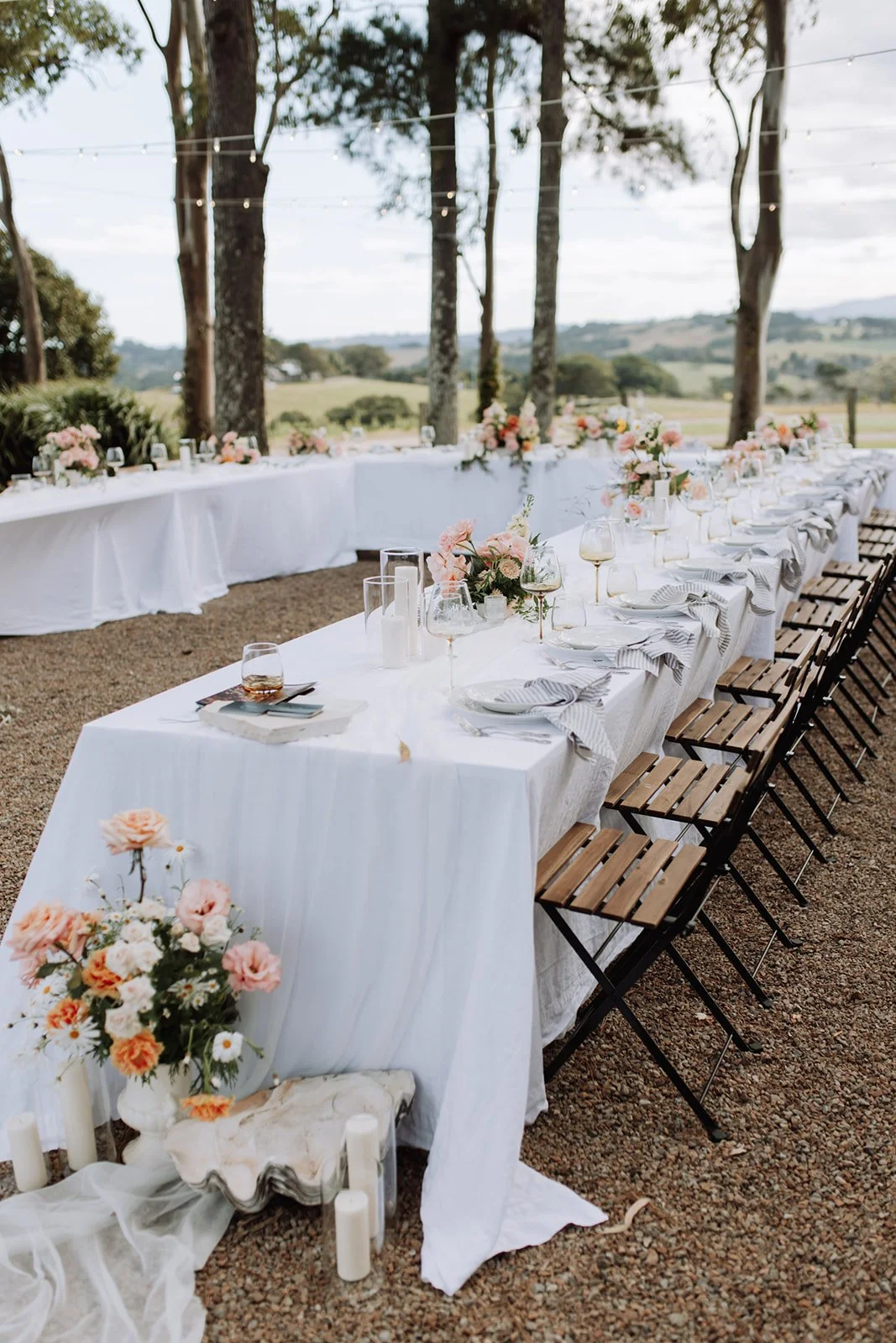 WHY BYRON BAY IS AUSTRALIA'S ULTIMATE DESTINATION WEDDING LOCATION