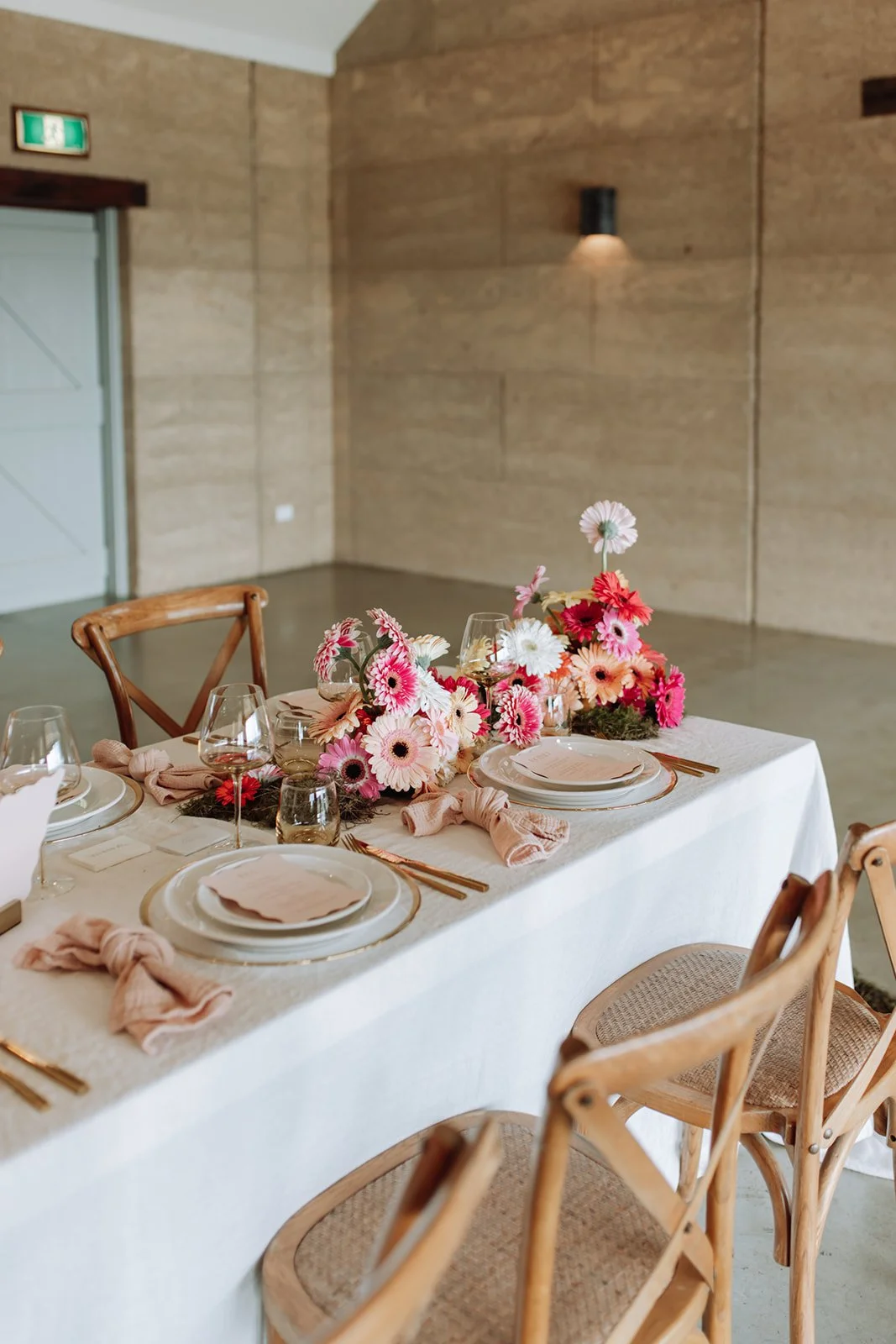 Byron_Bay_Wedding-earthhouse-10.jpg