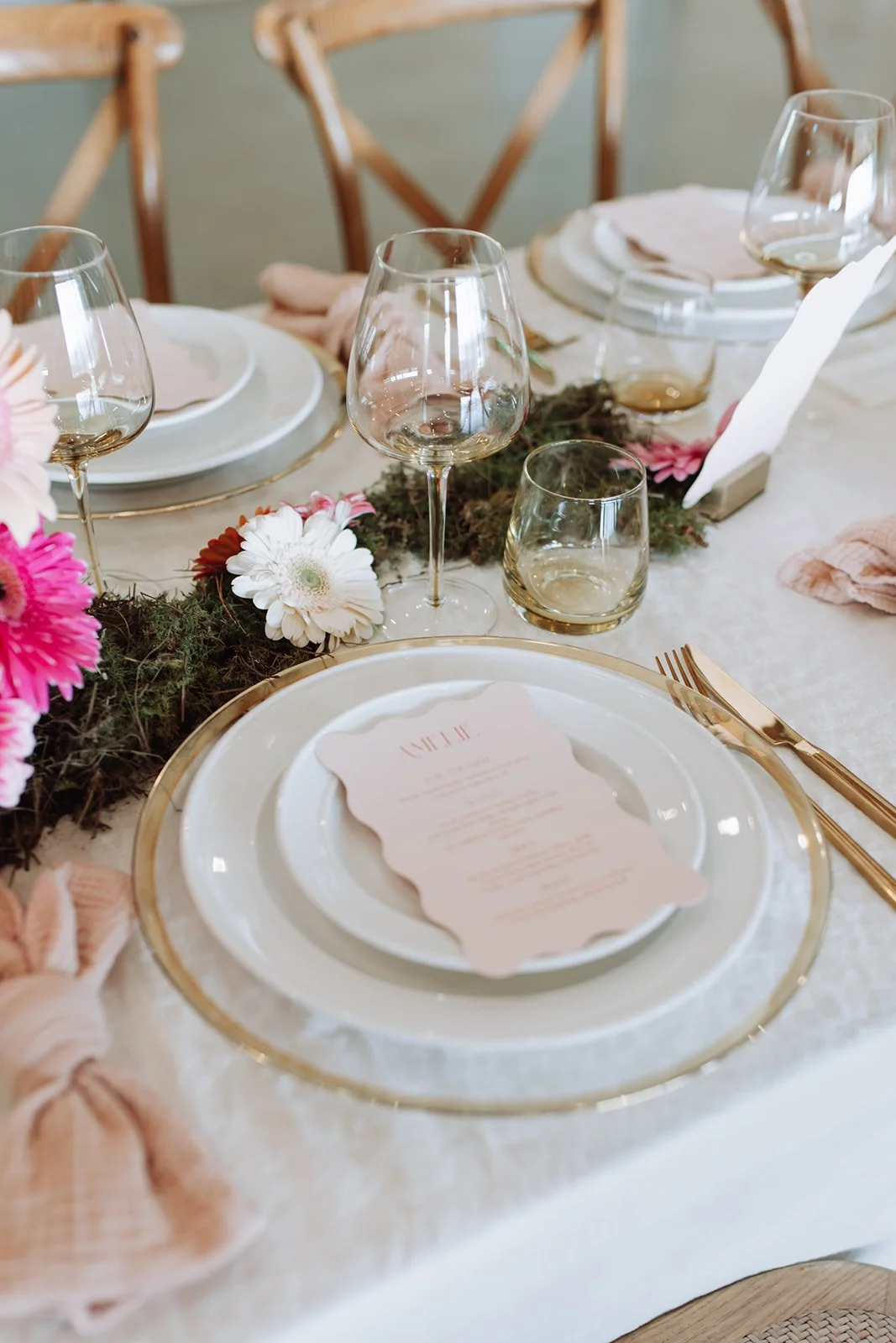 Byron_Bay_Wedding-earthhouse-11.jpg