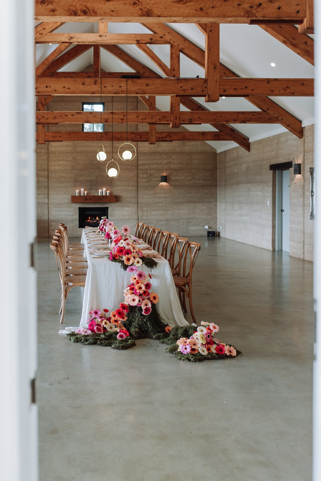 Byron_Bay_Wedding-earthhouse-12.jpg