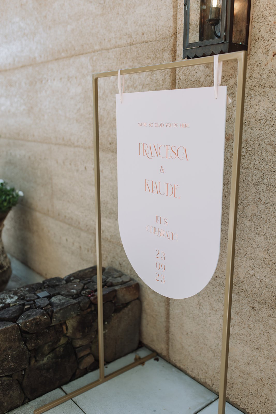 Byron_Bay_Wedding-earthhouse-13.jpg