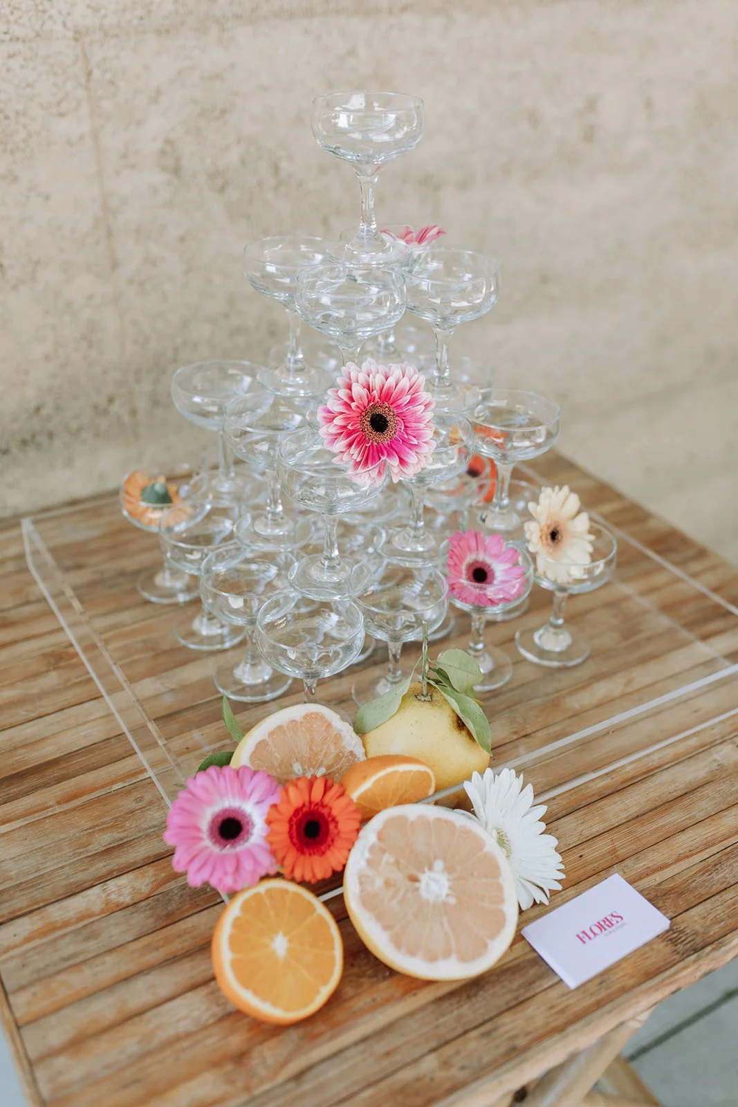Byron_Bay_Wedding-earthhouse-14.jpg