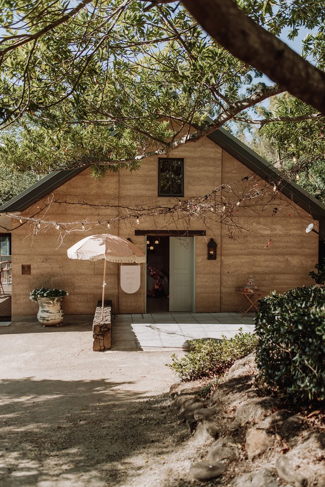 Byron_Bay_Wedding-earthhouse-22.jpg