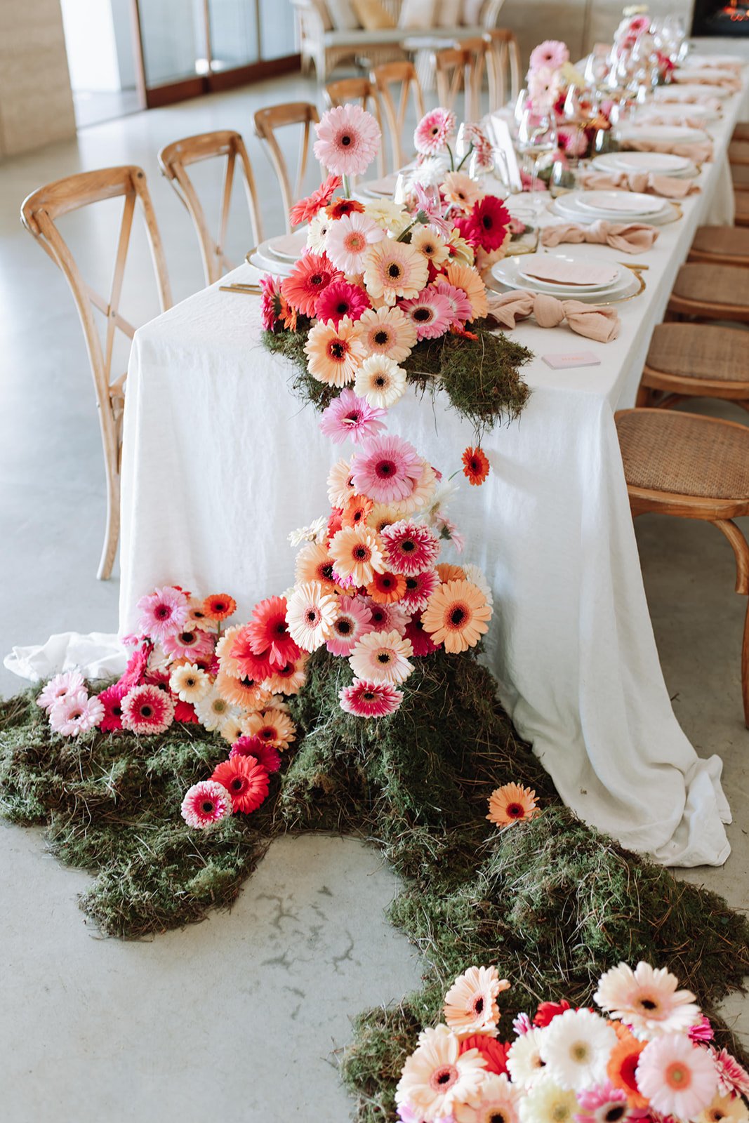 Byron_Bay_Wedding-earthhouse-31.jpg