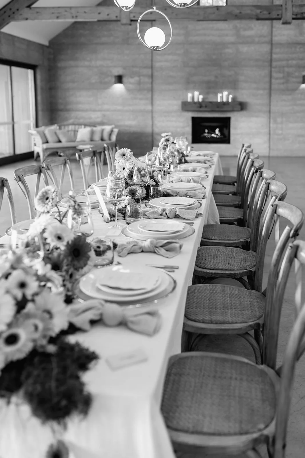 Byron_Bay_Wedding-earthhouse-32.jpg