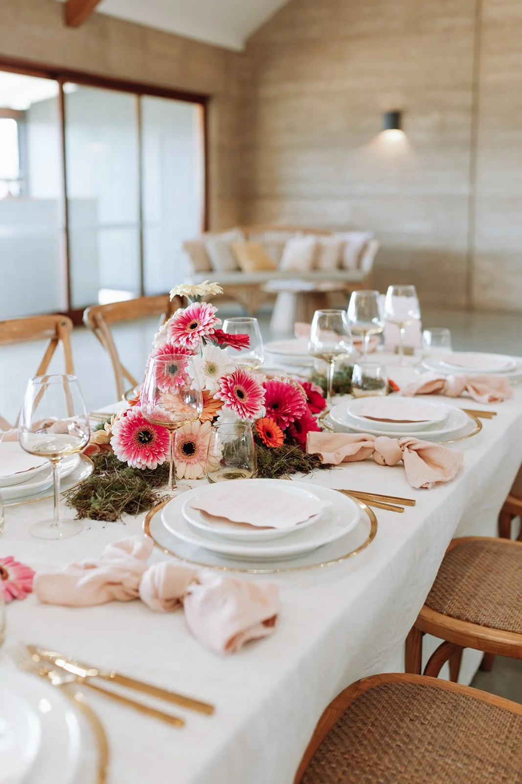 Byron_Bay_Wedding-earthhouse-34.jpg