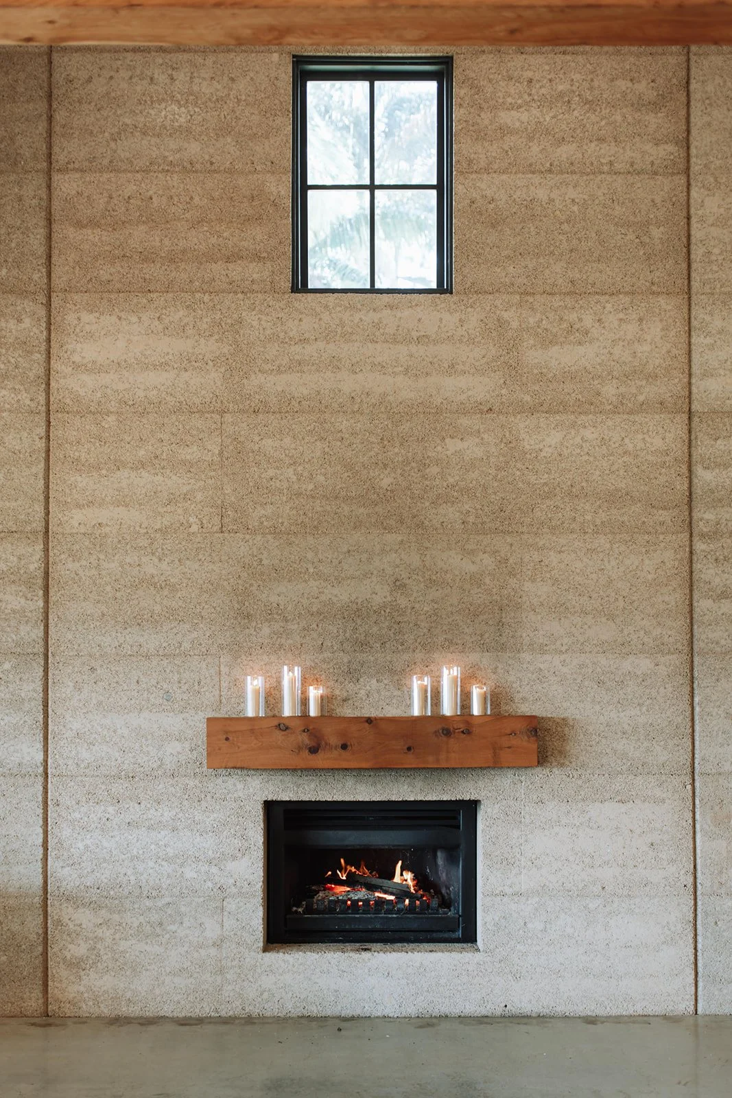 Byron_Bay_Wedding-earthhouse-37.jpg