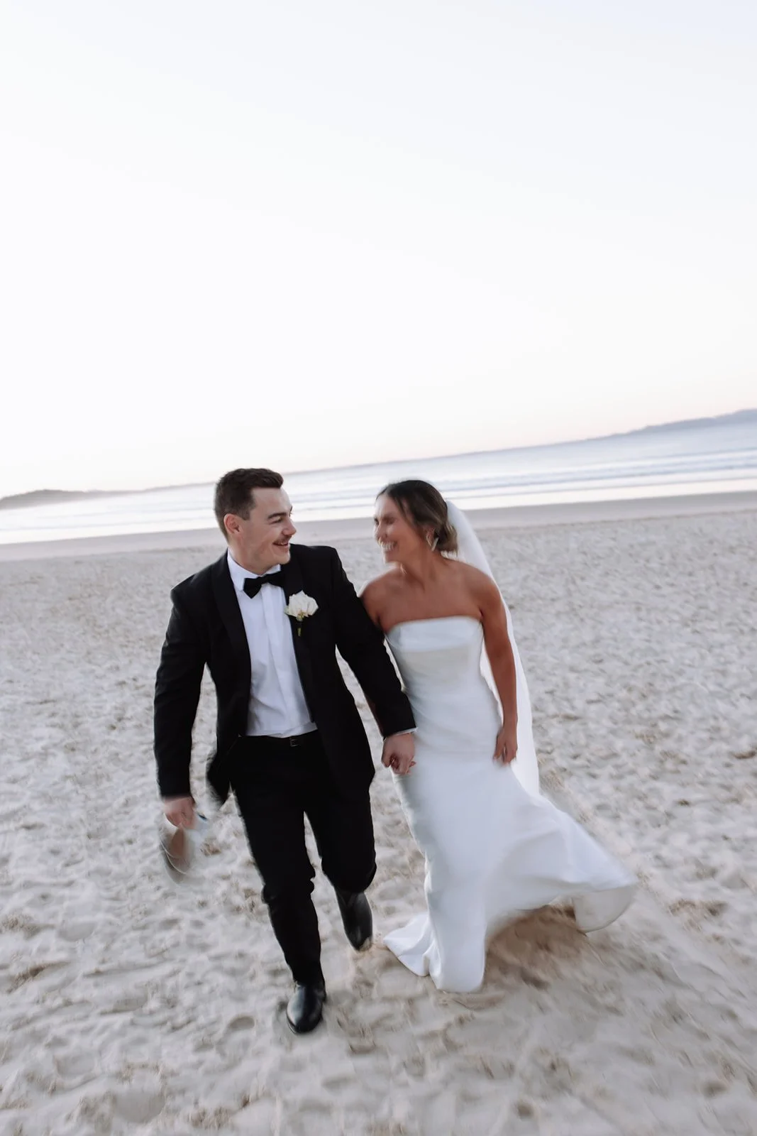 byron-bay-super-8-wedding-Editorial-510_websize.jpg