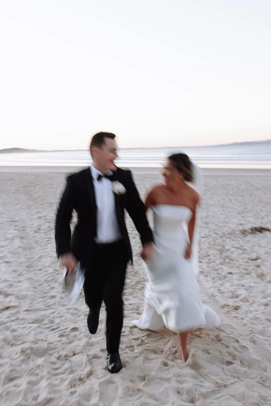 byron-bay-super-8-wedding-Editorial-511_websize.jpg