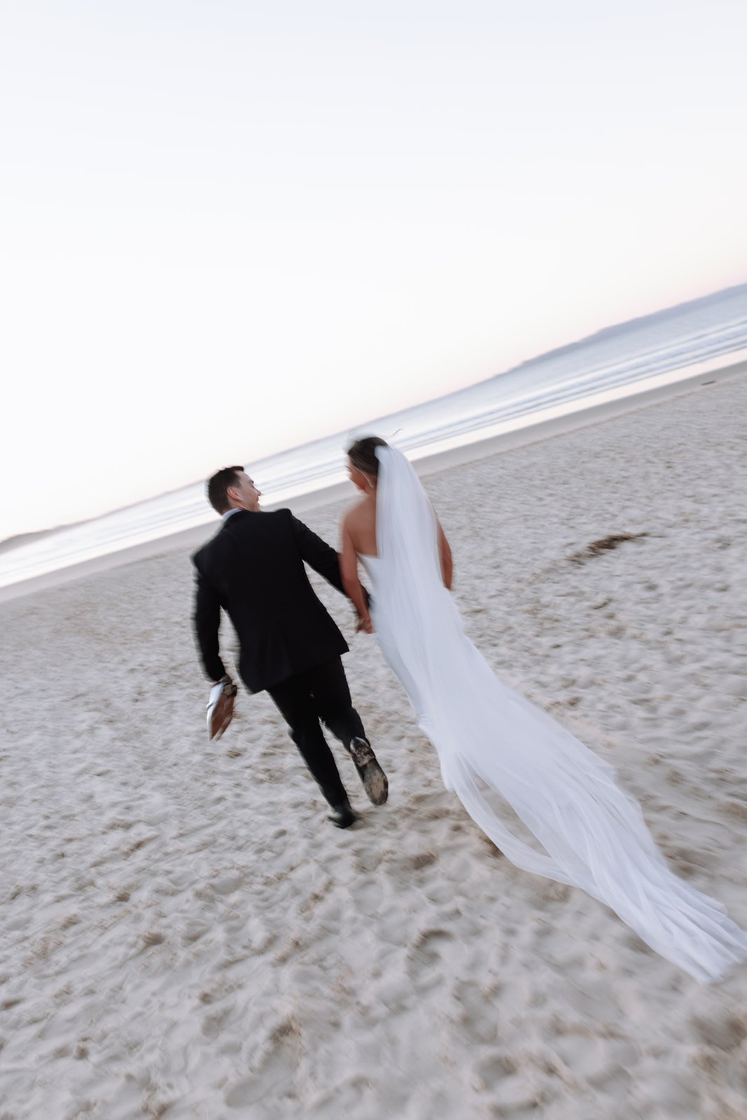 byron-bay-super-8-wedding-Editorial-519_websize.jpg
