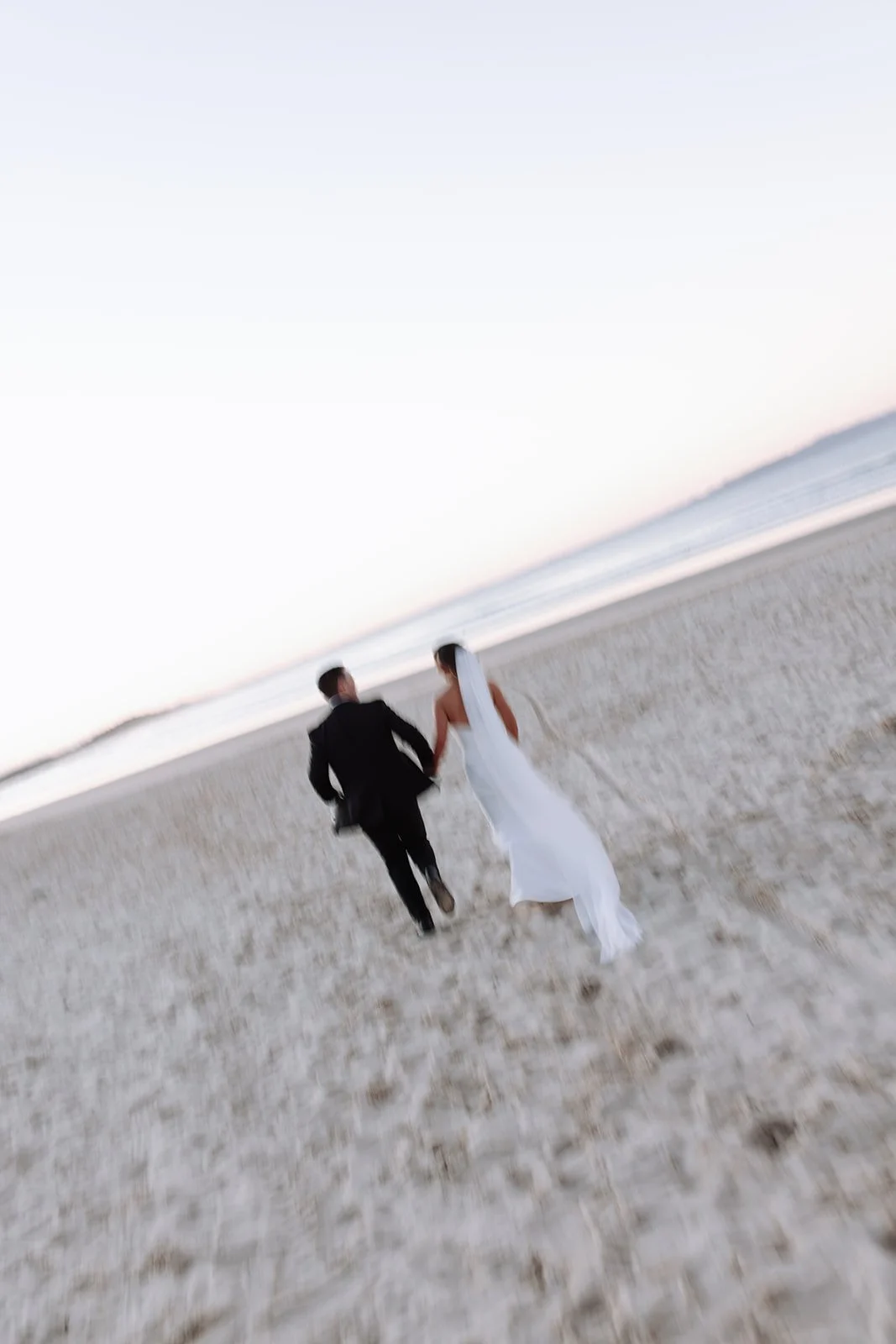 byron-bay-super-8-wedding-Editorial-523_websize.jpg