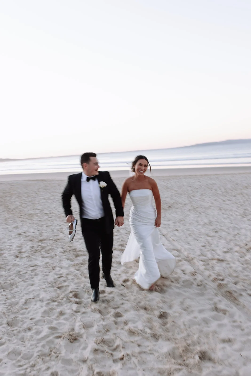 byron-bay-super-8-wedding-Editorial-529_websize.jpg