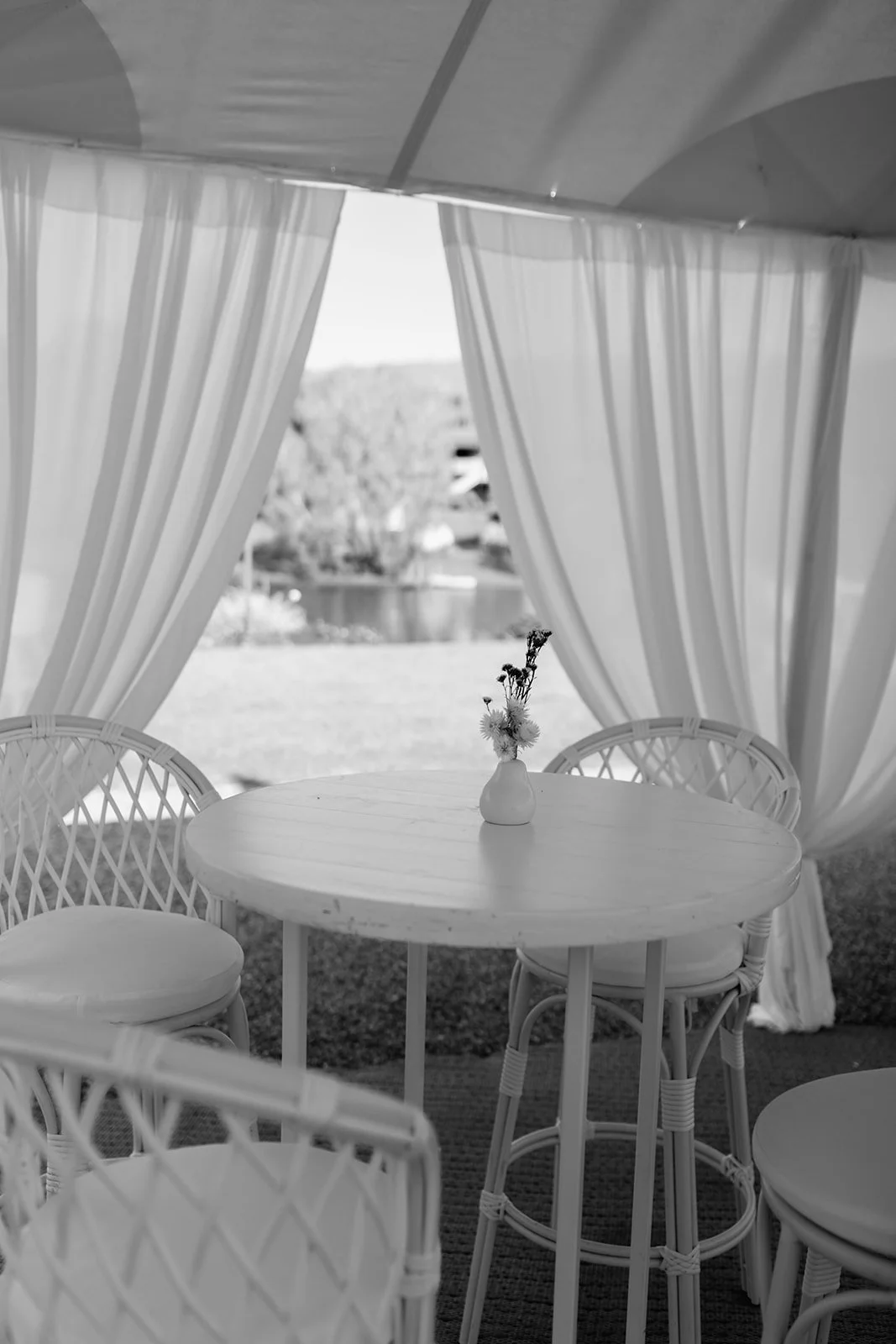 Byron_Bay_Wedding-forget-me-not-144.jpg