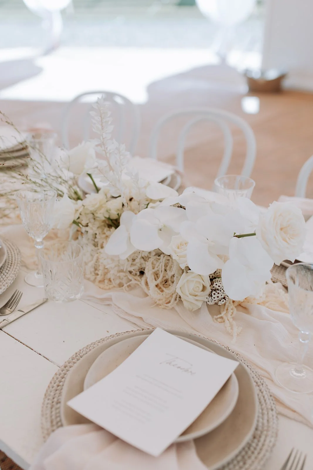 Byron_Bay_Wedding-forget-me-not-147.jpg