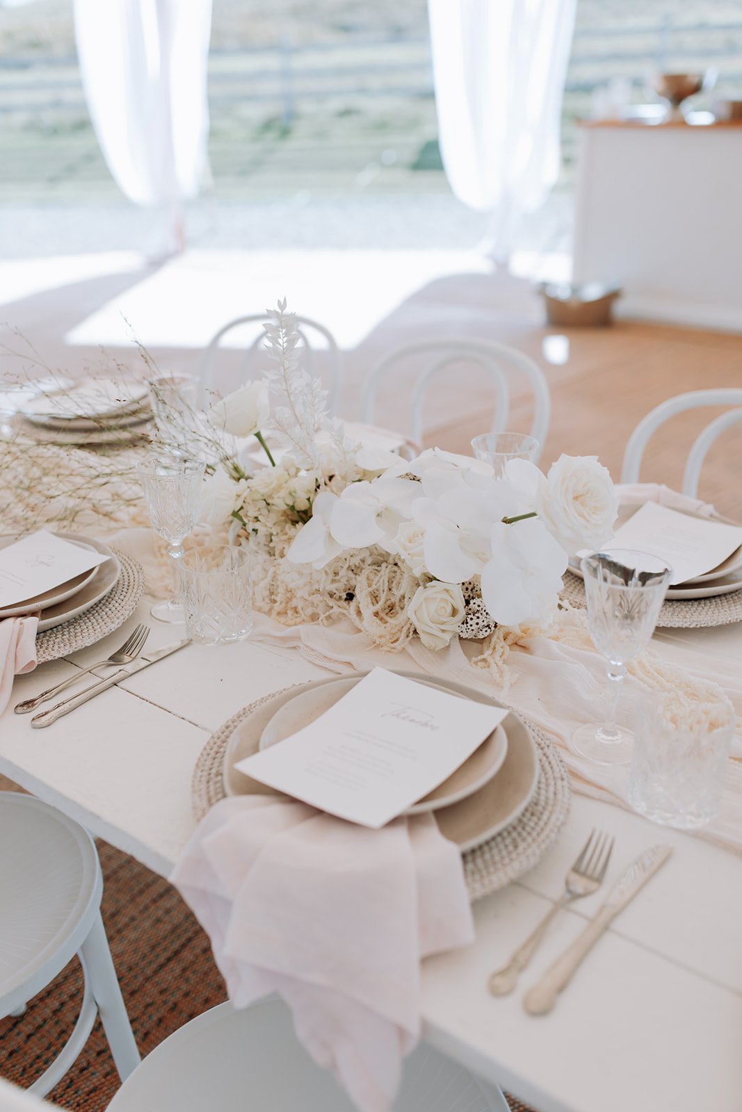 Byron_Bay_Wedding-forget-me-not-148.jpg