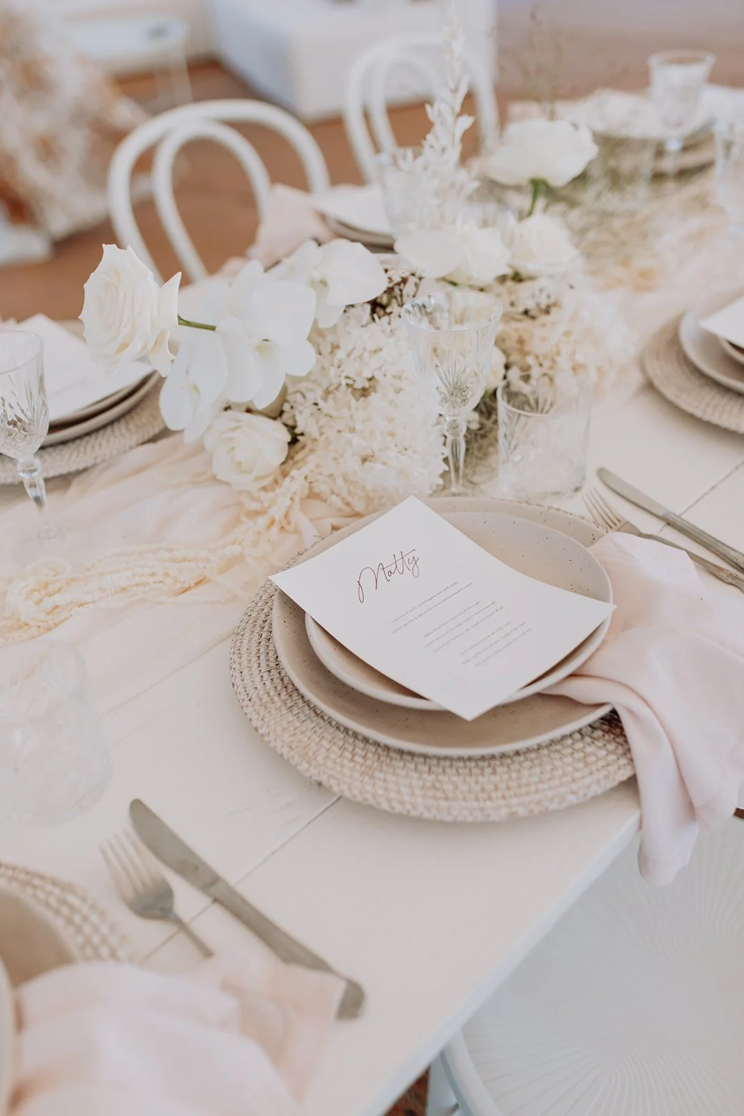 Byron_Bay_Wedding-forget-me-not-150.jpg