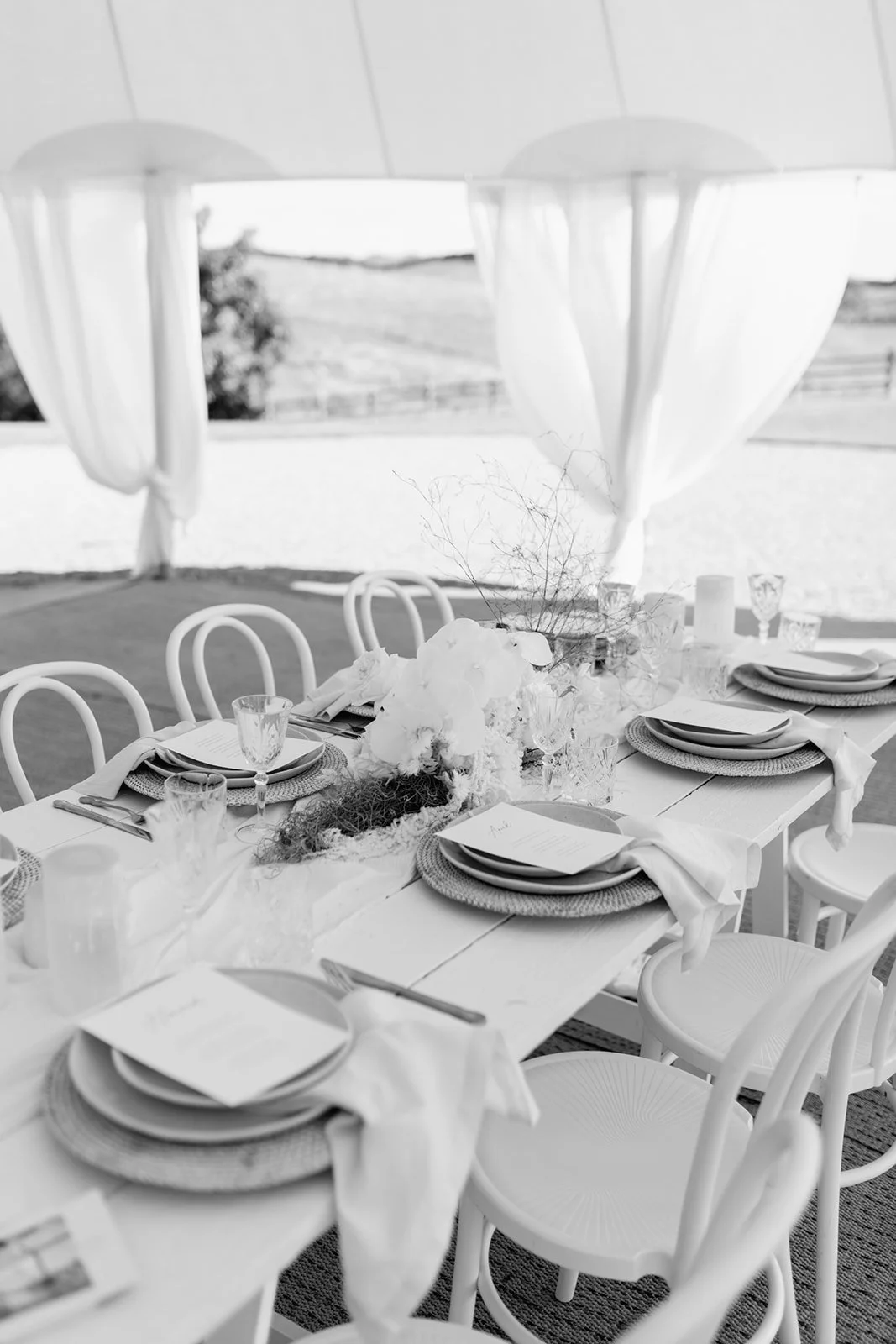 Byron_Bay_Wedding-forget-me-not-152.jpg