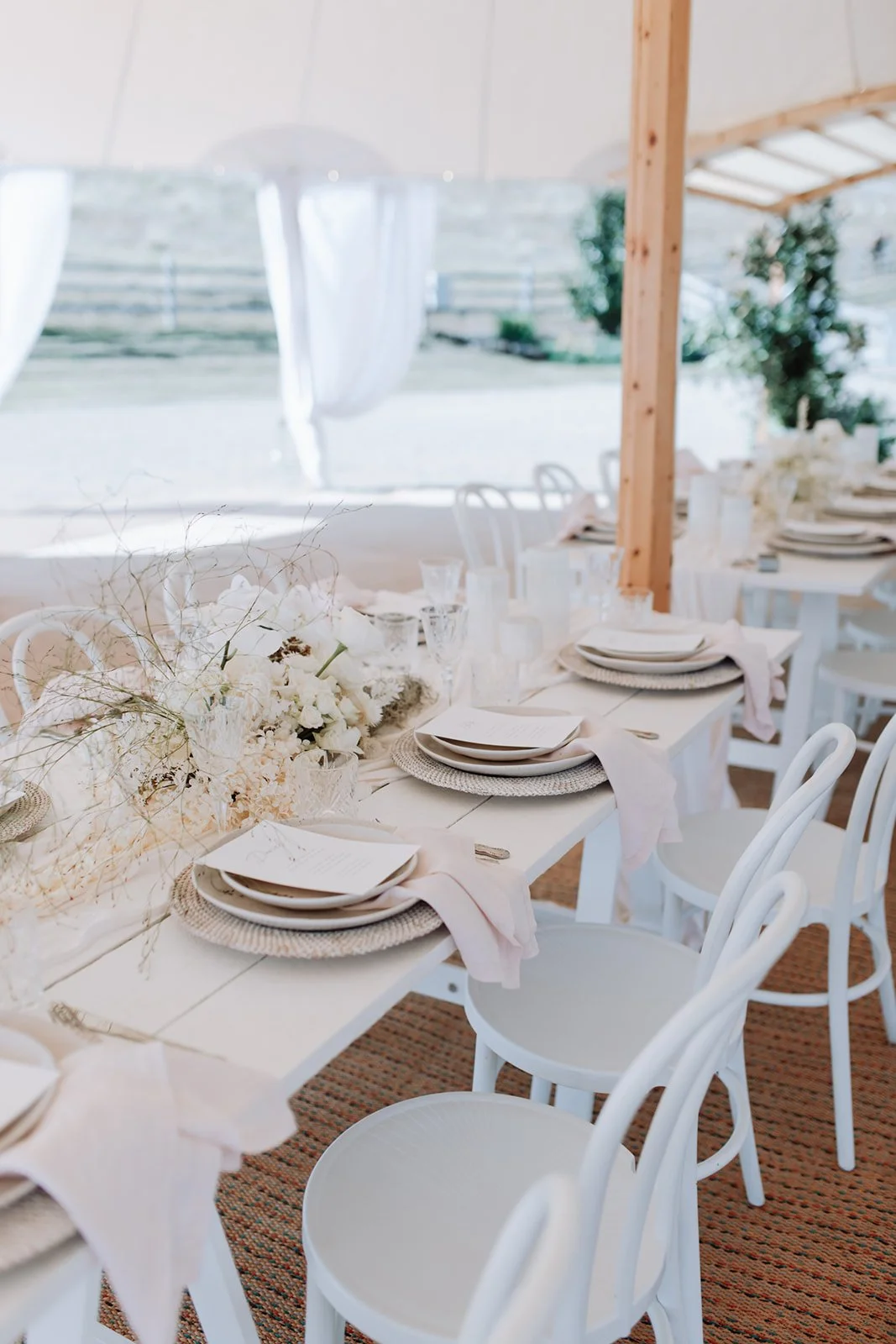 Byron_Bay_Wedding-forget-me-not-153.jpg