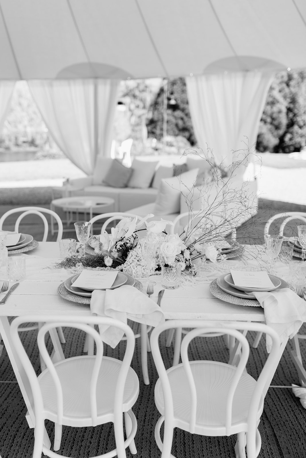 Byron_Bay_Wedding-forget-me-not-159.jpg