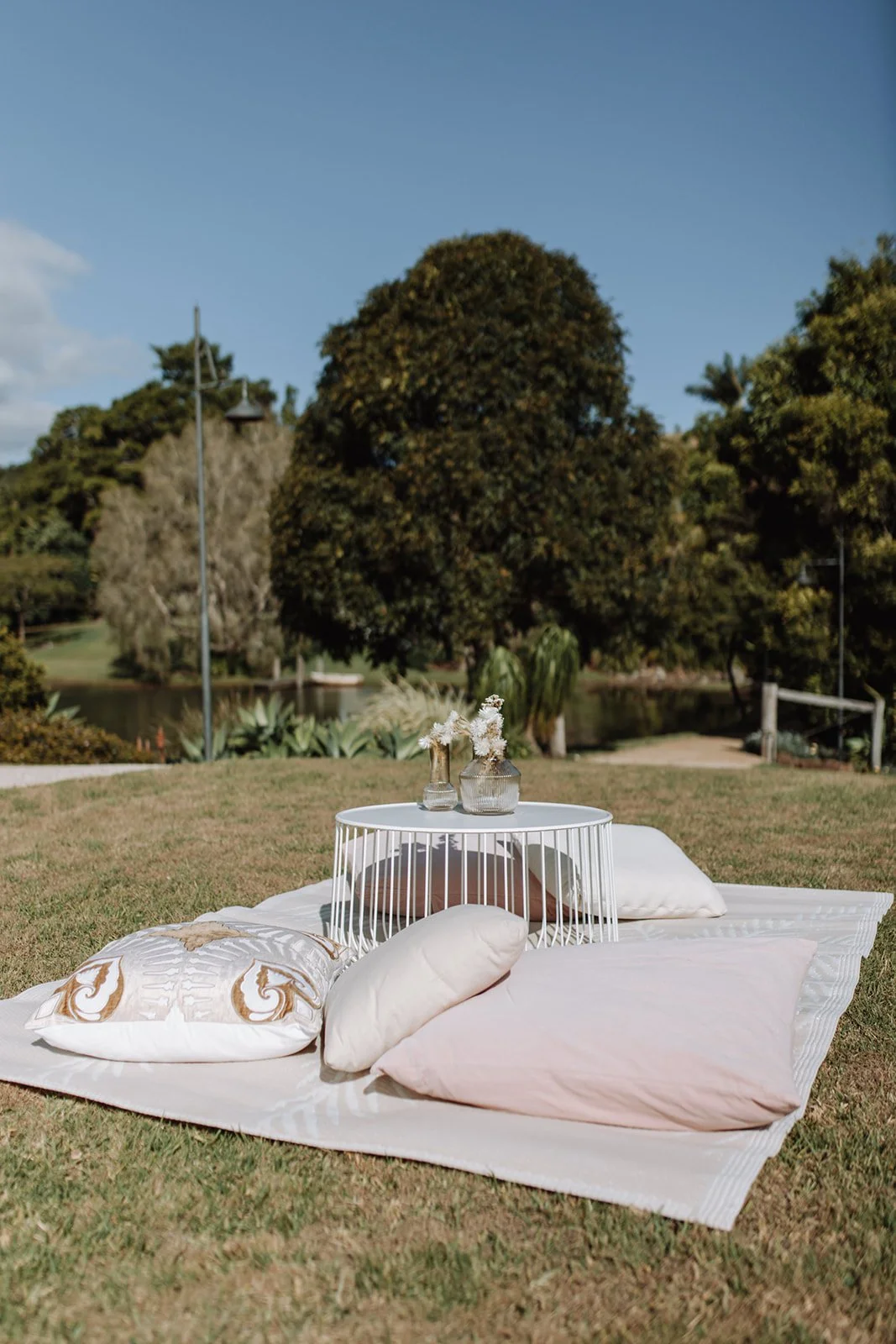Byron_Bay_Wedding-forget-me-not-161.jpg