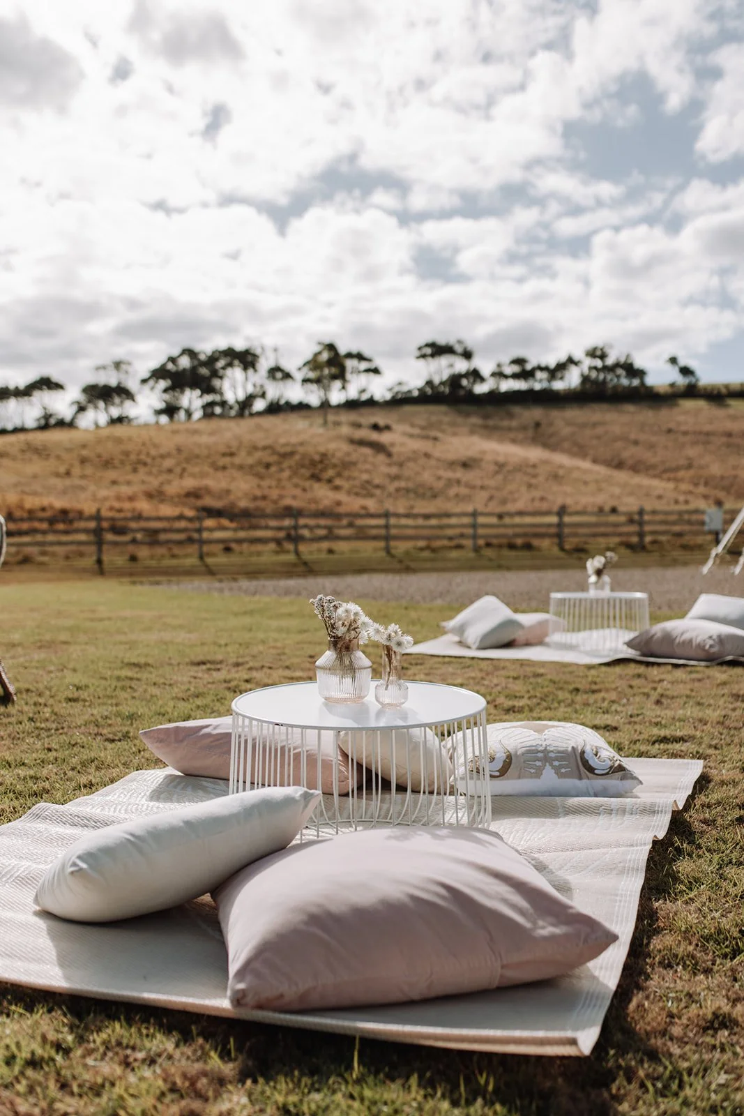 Byron_Bay_Wedding-forget-me-not-203.jpg