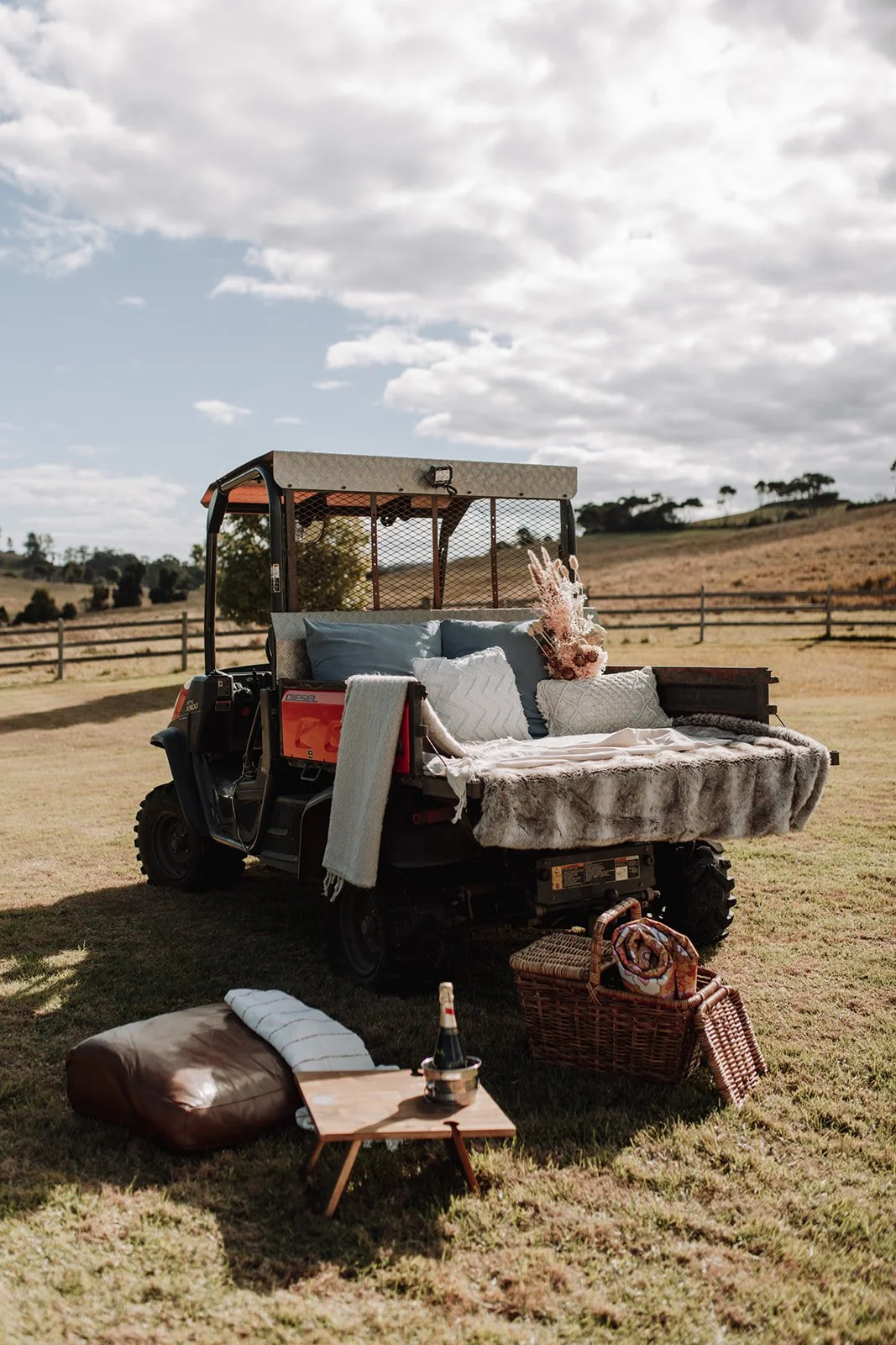Byron_Bay_Wedding-forget-me-not-204.jpg