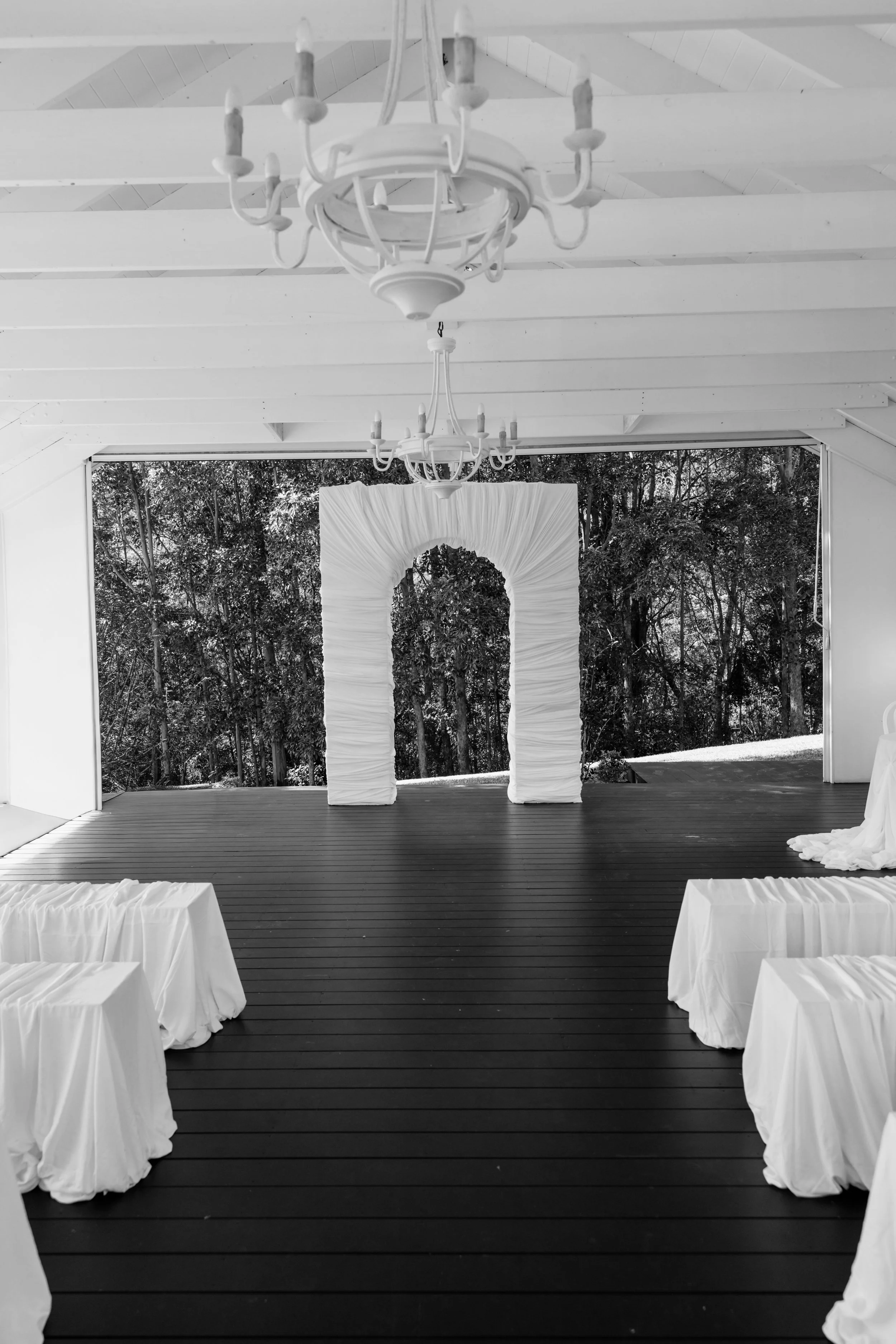 Austinvilla-Wedding-The-Romance_Era-38.jpg