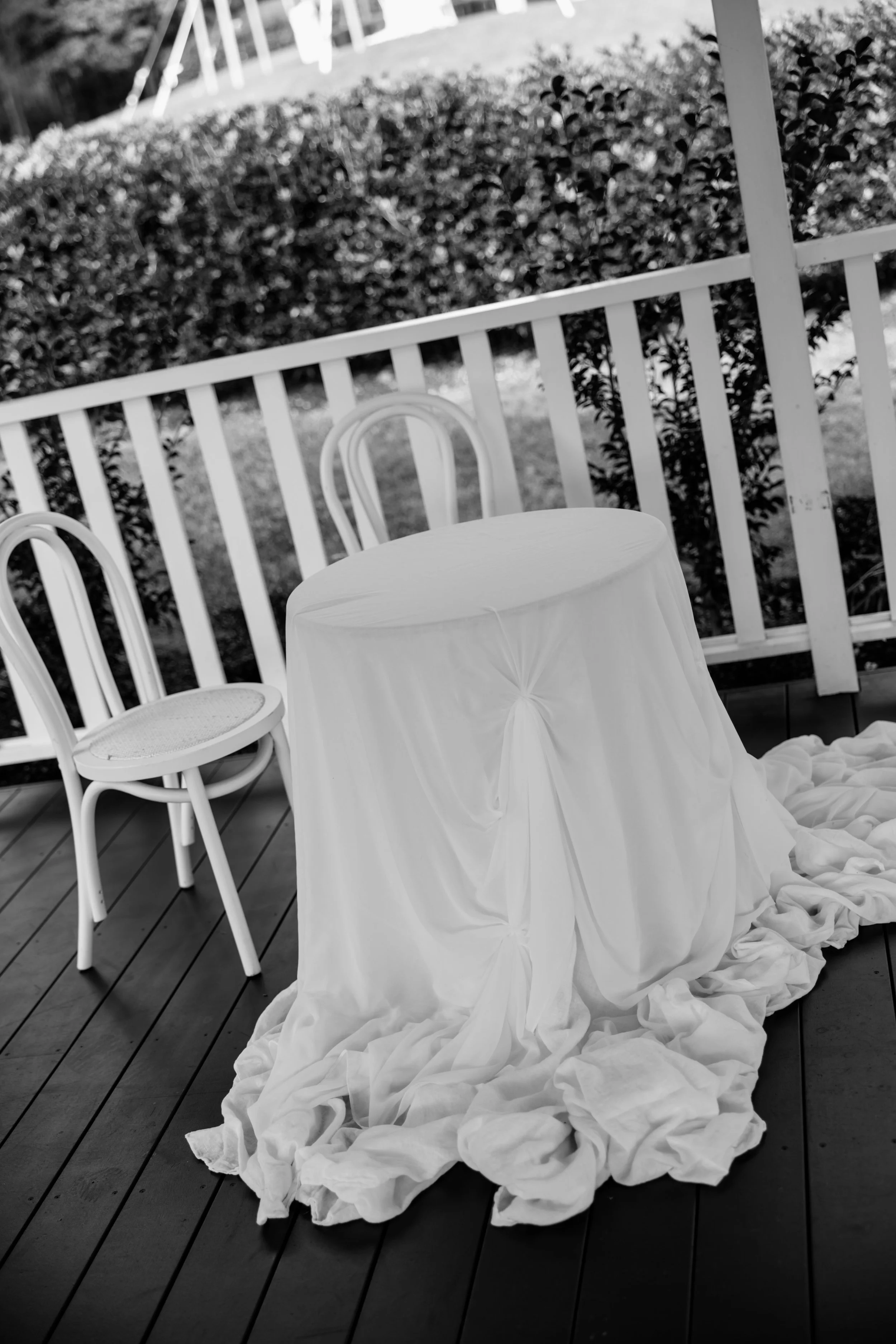 Austinvilla-Wedding-The-Romance_Era-41.jpg