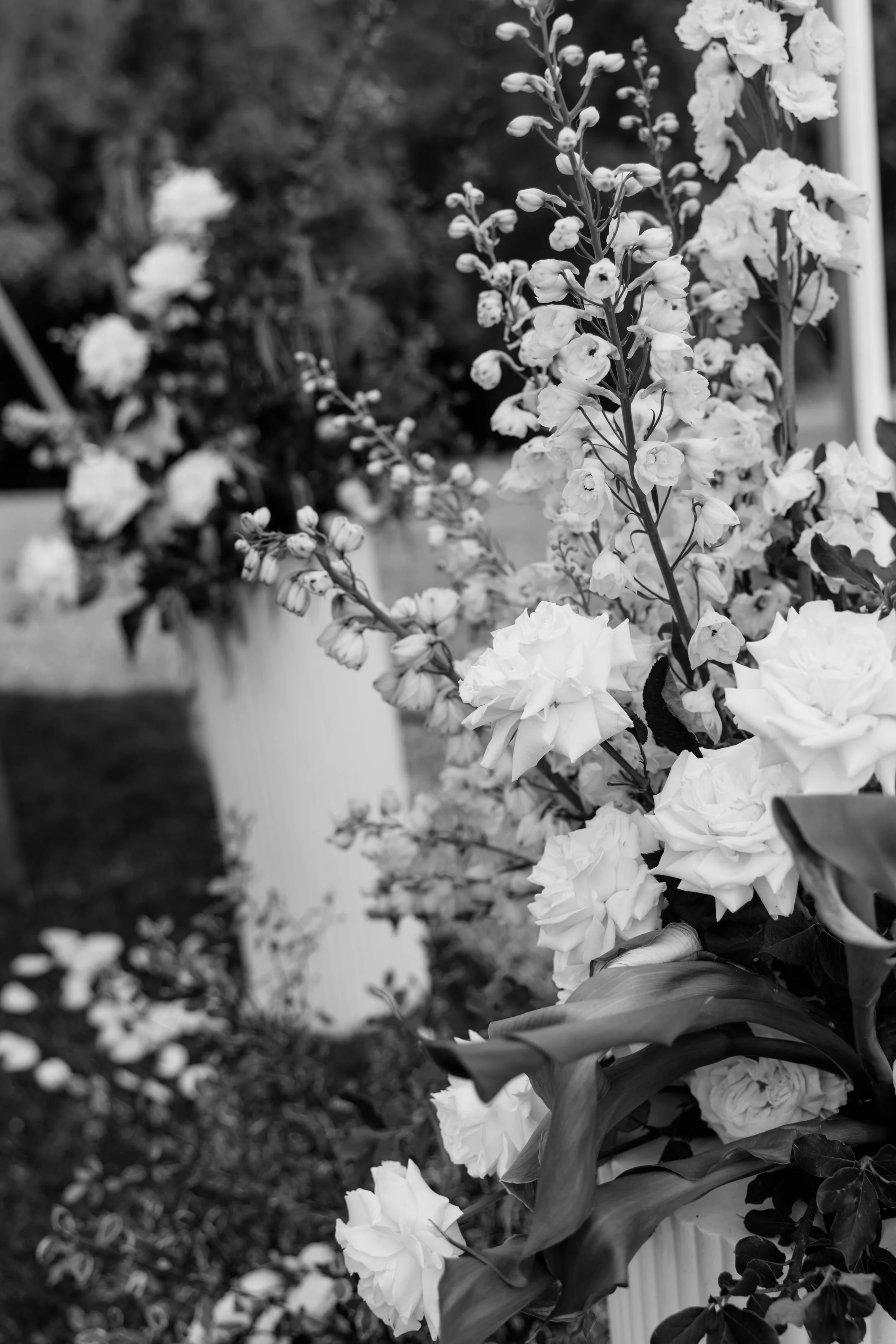 Austinvilla-Wedding-The-Romance_Era-25.jpg