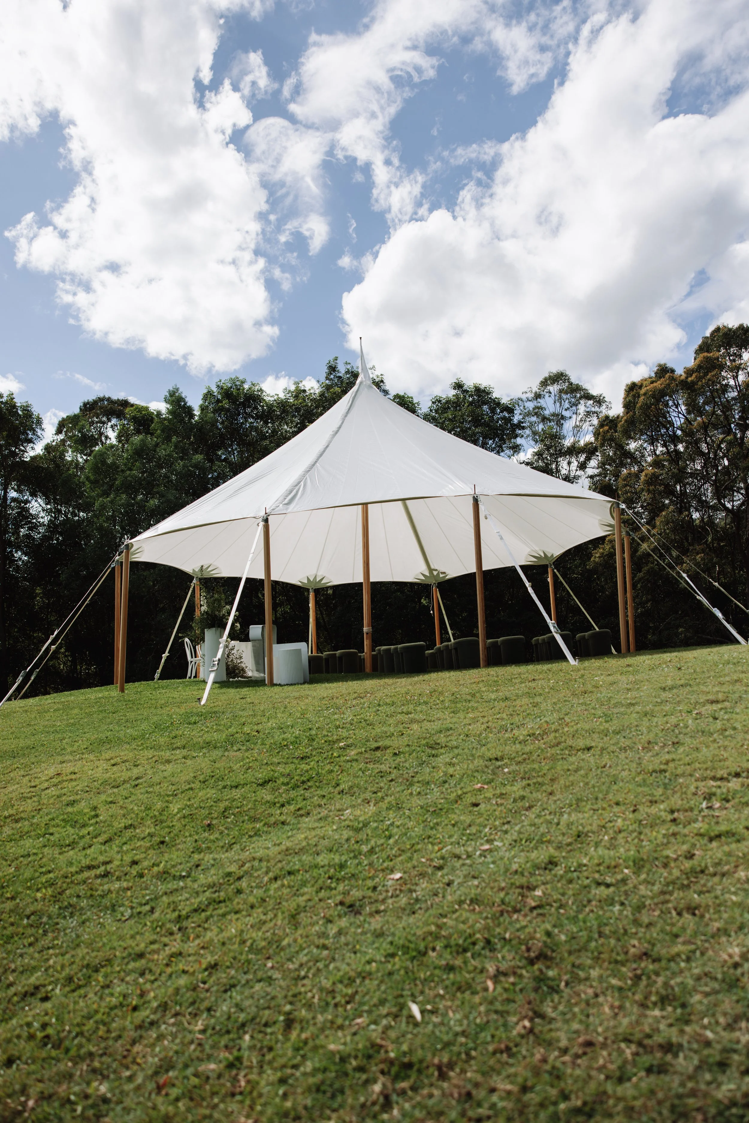 Austinvilla-Wedding-The-Romance_Era-26.jpg