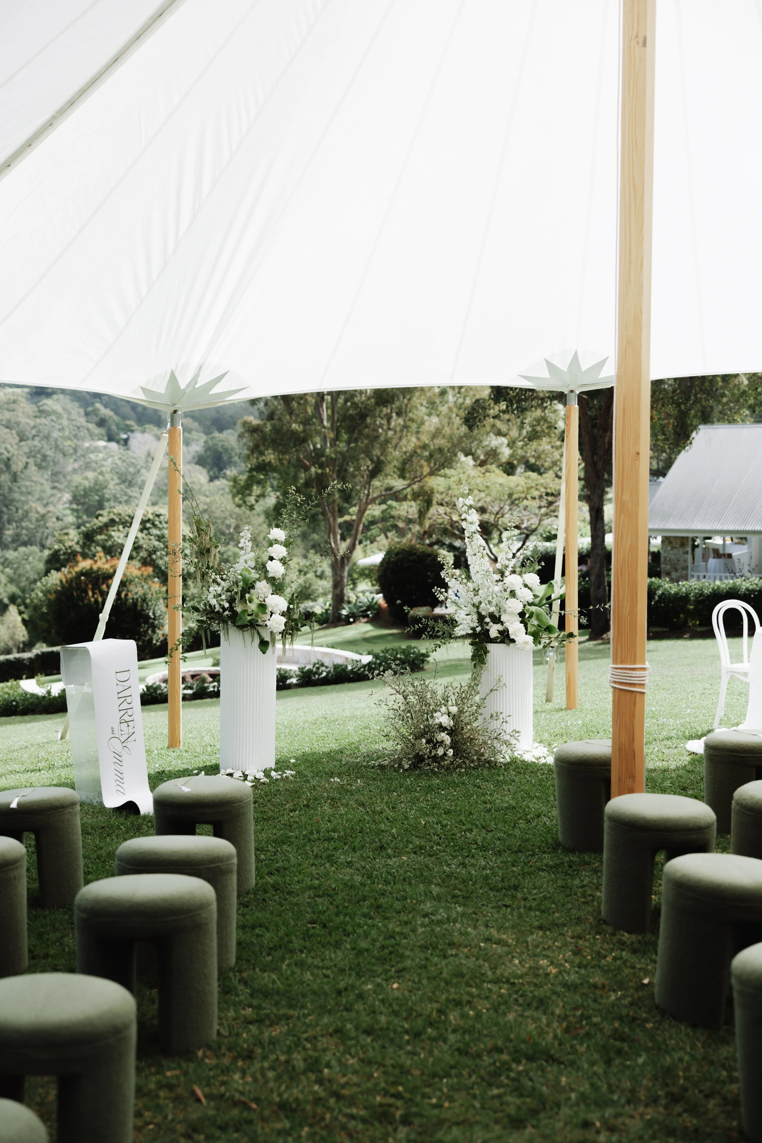 Austinvilla-Wedding-The-Romance_Era-32.jpg