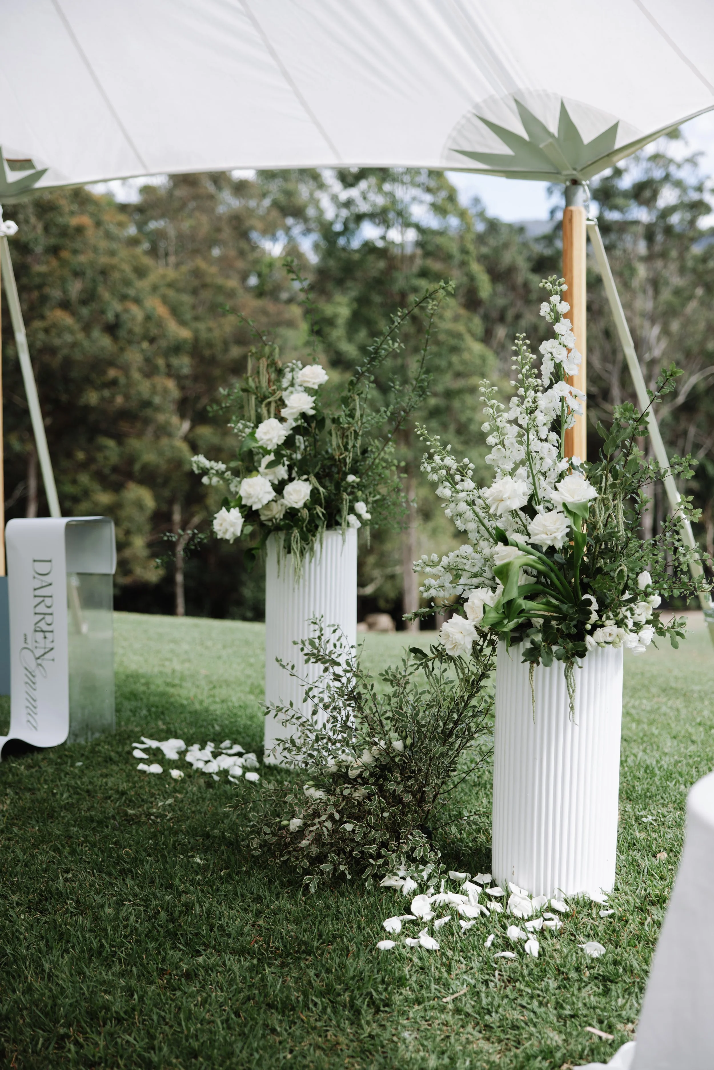 Austinvilla-Wedding-The-Romance_Era-36.jpg