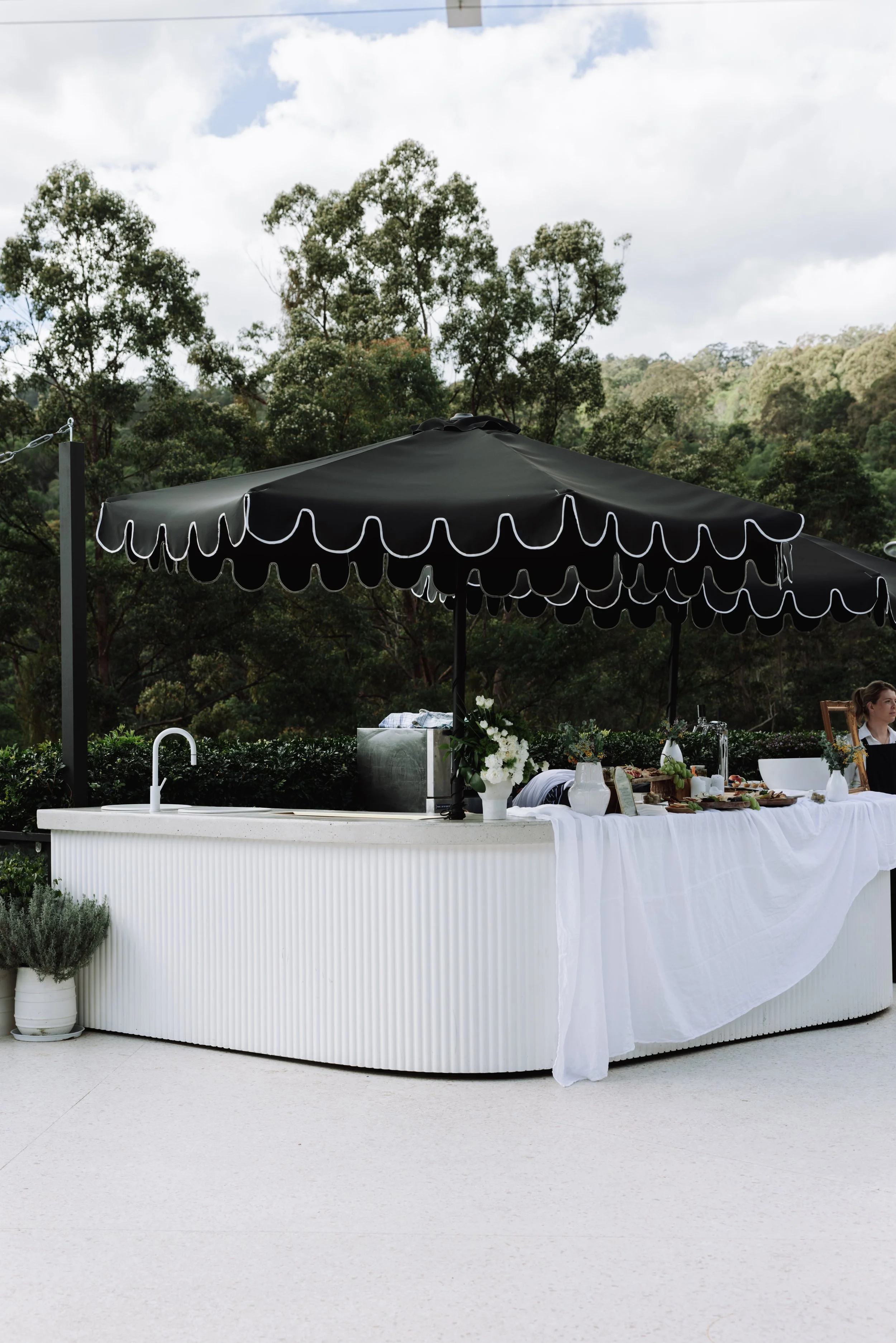 Austinvilla-Wedding-The-Romance_Era-83.jpg