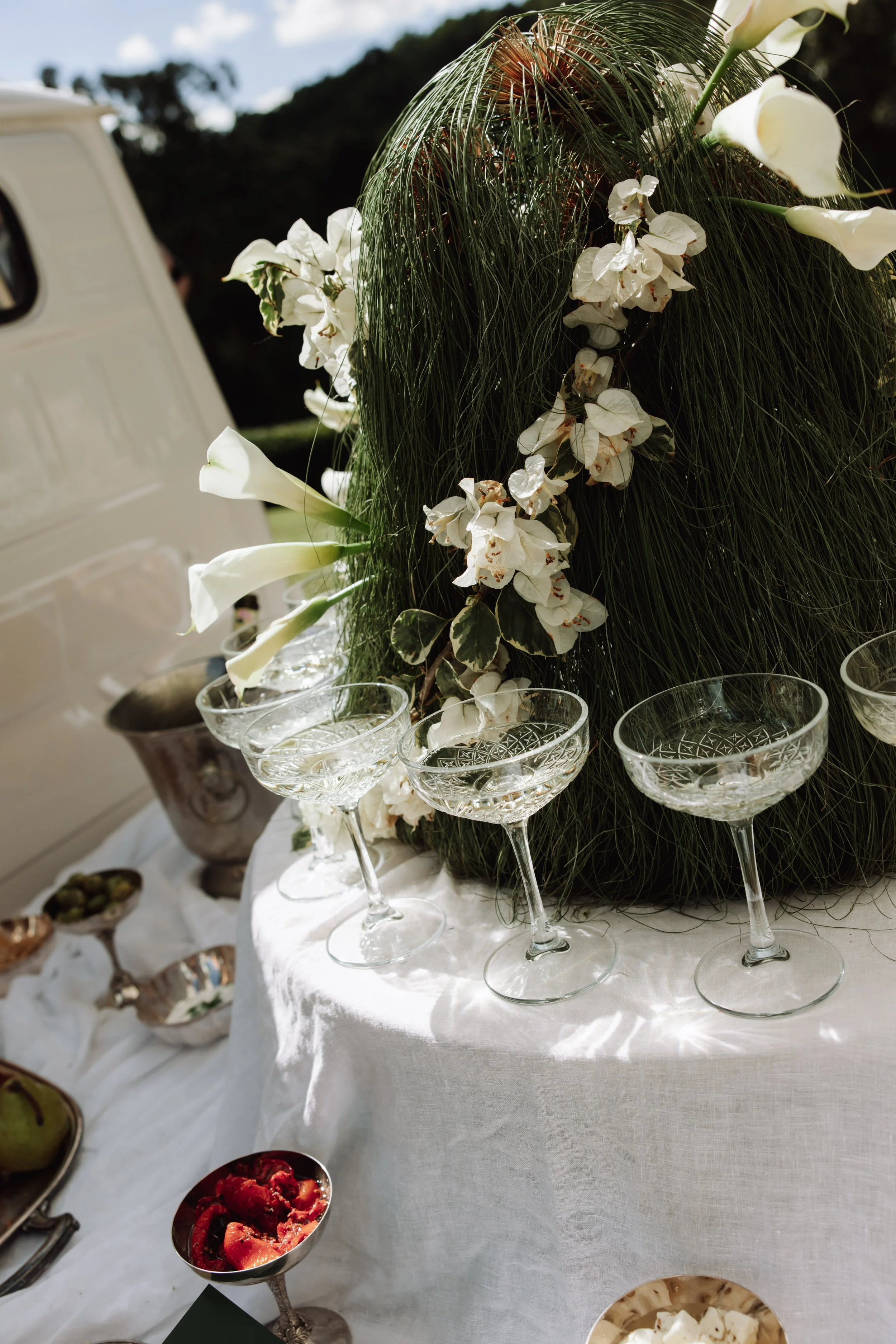 Austinvilla-Wedding-The-Romance_Era-7.jpg