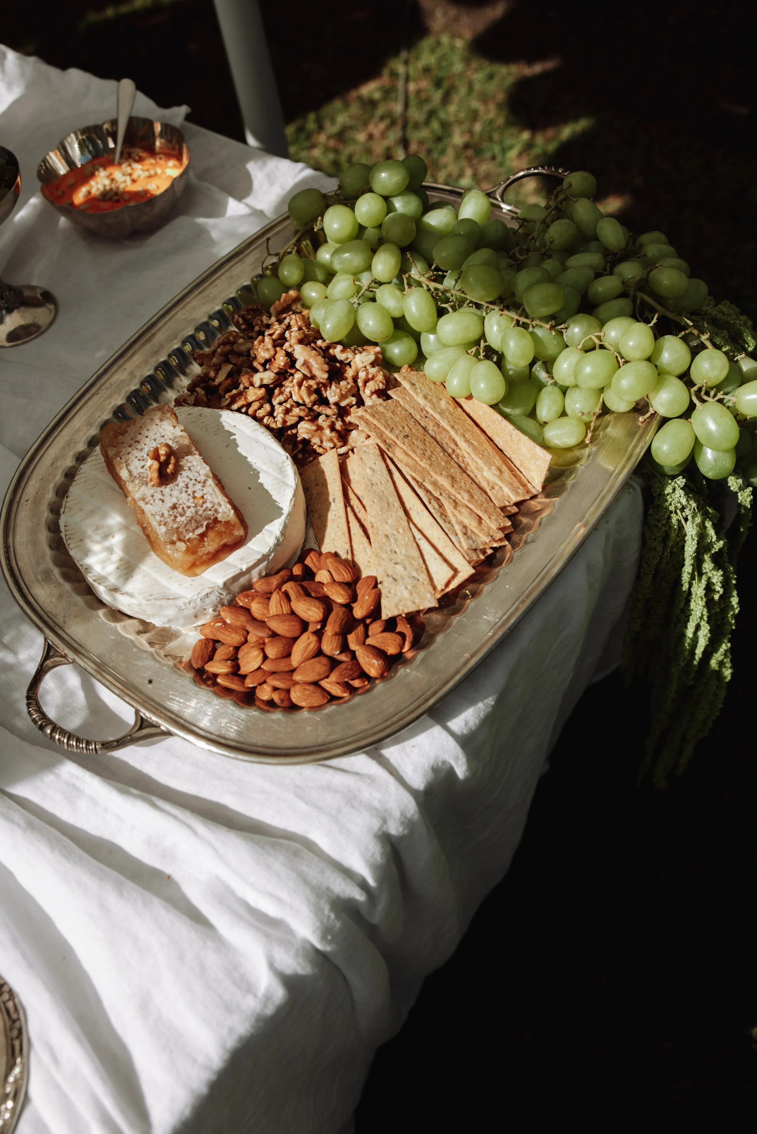 Austinvilla-Wedding-The-Romance_Era-5.jpg