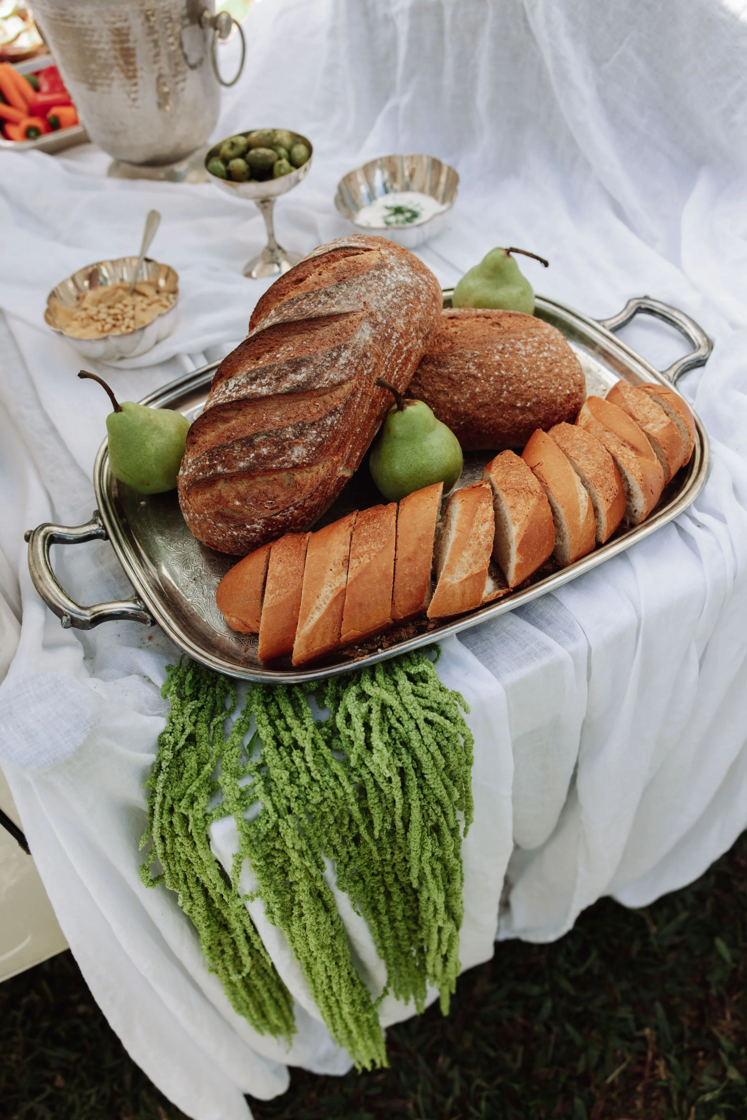 Austinvilla-Wedding-The-Romance_Era-4.jpg