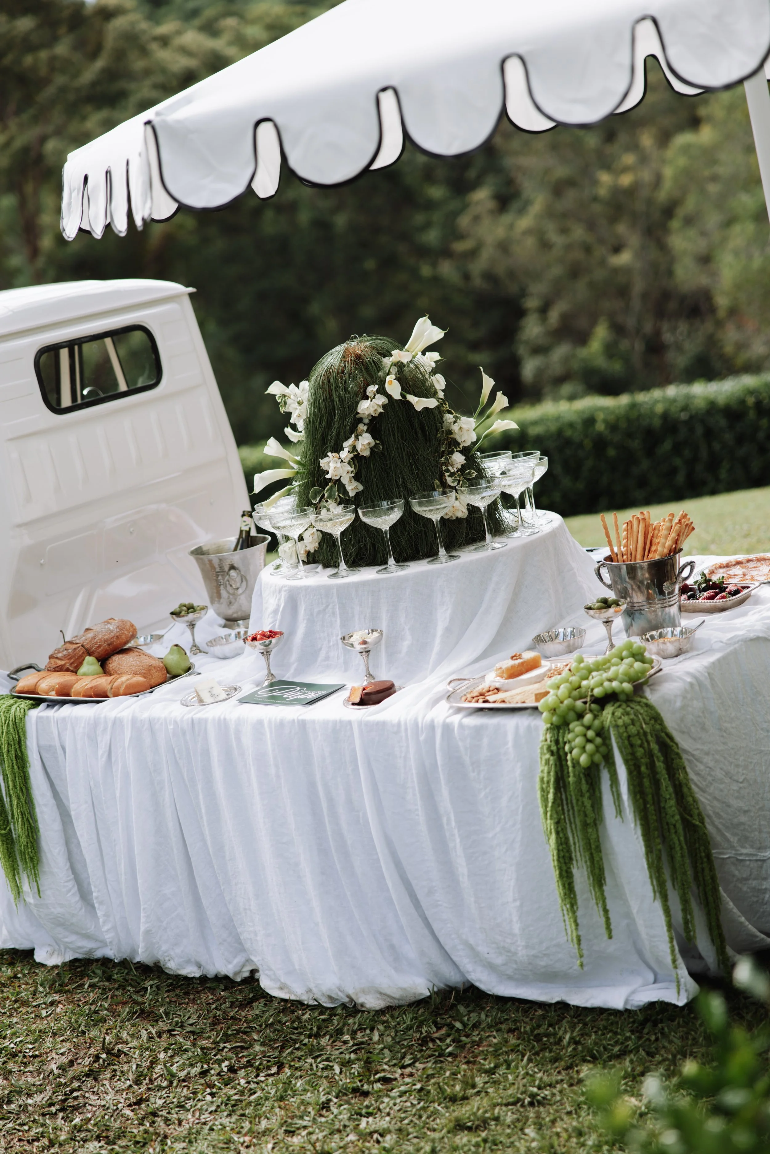 Austinvilla-Wedding-The-Romance_Era-11.jpg