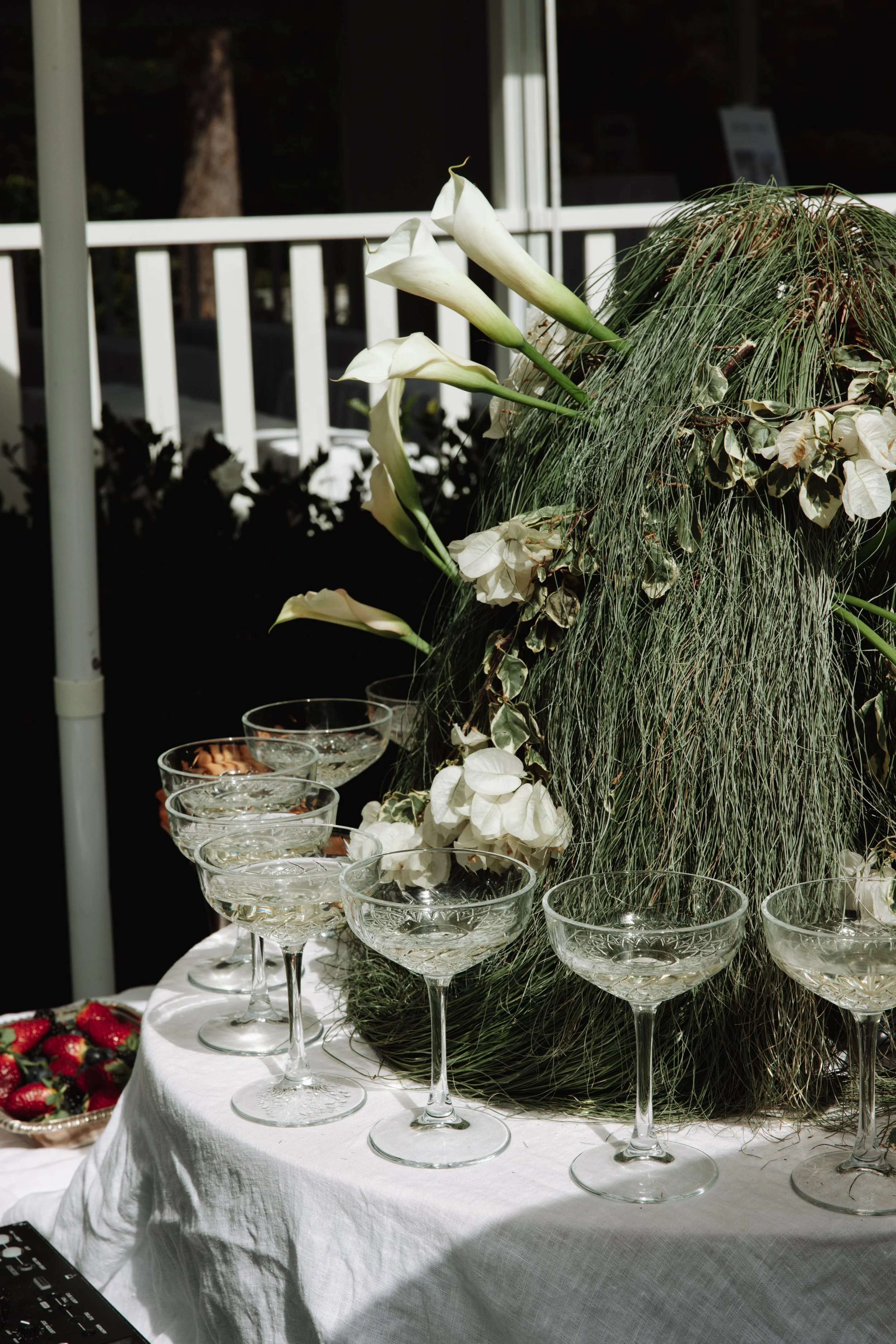 Austinvilla-Wedding-The-Romance_Era-13.jpg