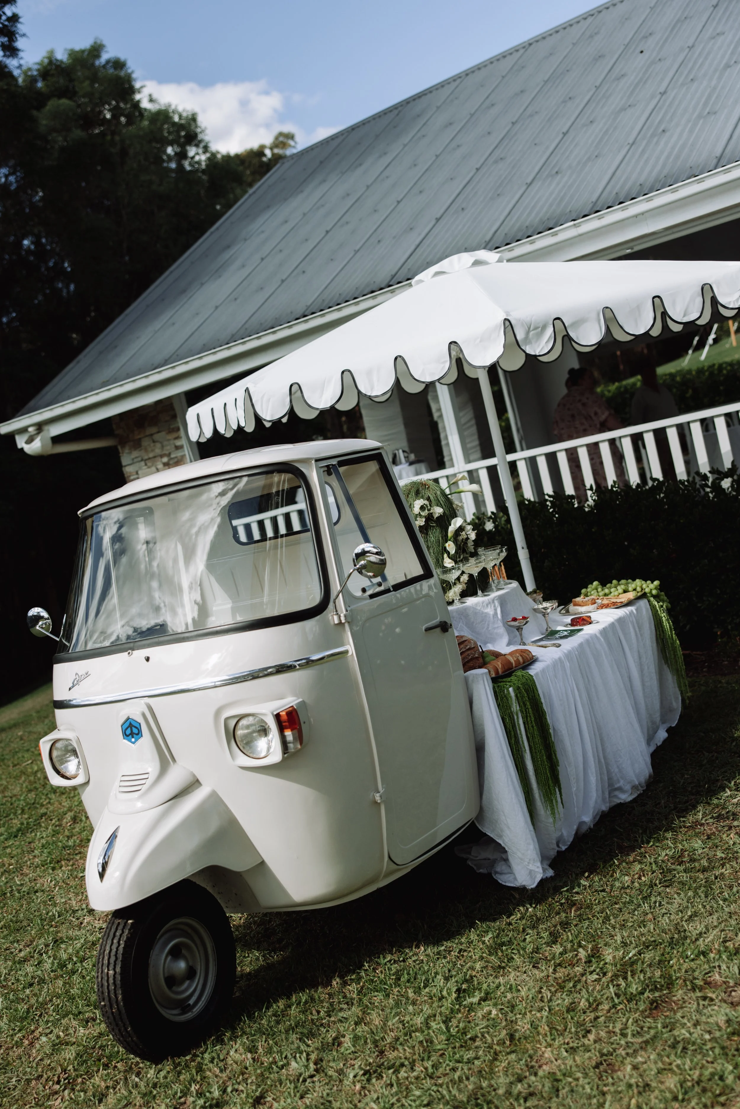 Austinvilla-Wedding-The-Romance_Era-18.jpg