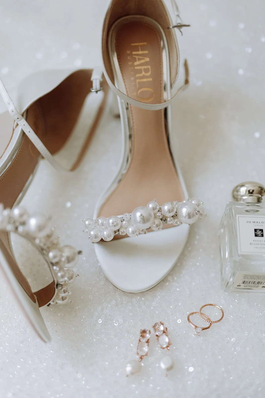 romance-era-byron-bay-wedding-photographyDanielle-14-super-8.jpg