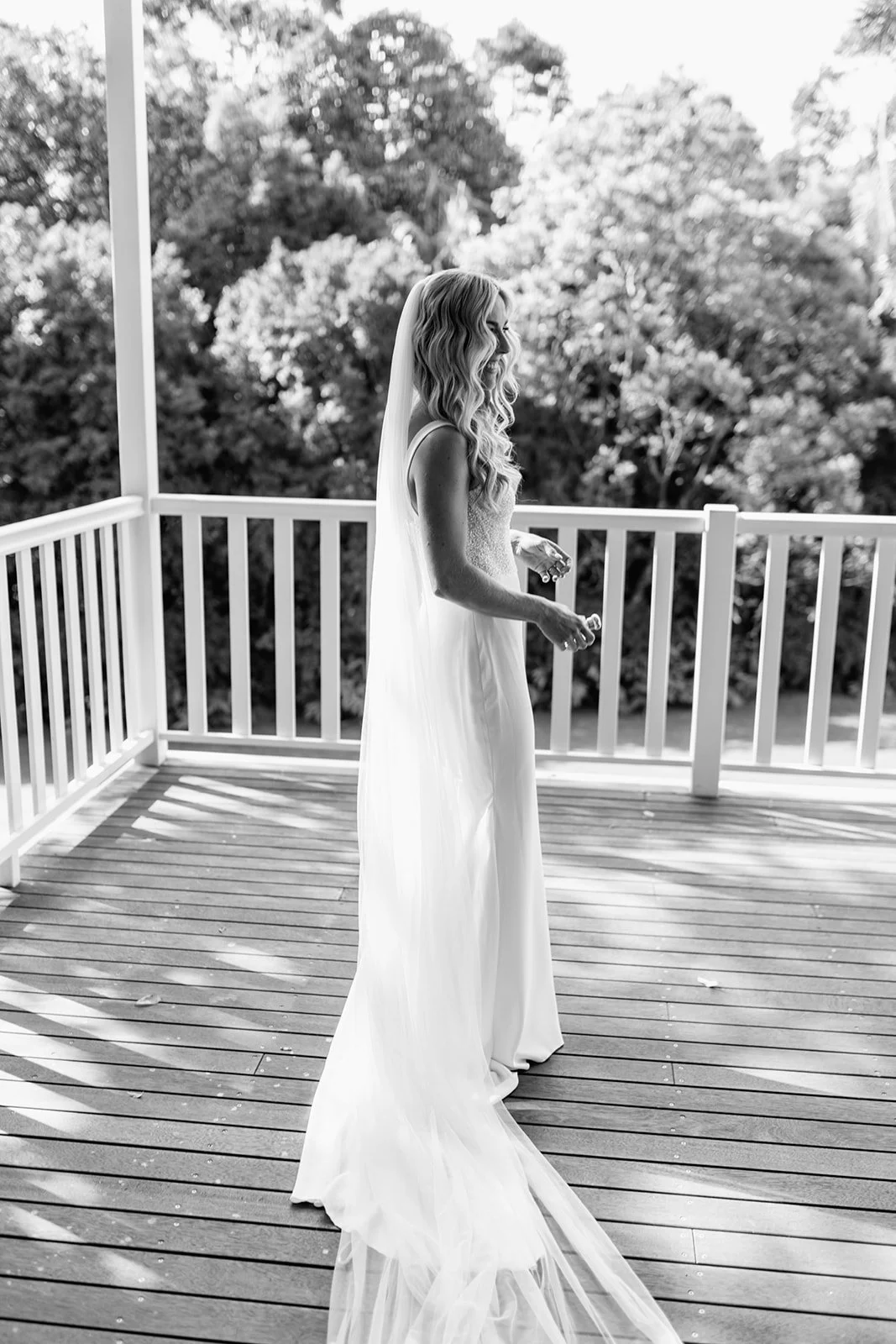 romance-era-byron-bay-wedding-photographyDanielle-112-super-8.jpg