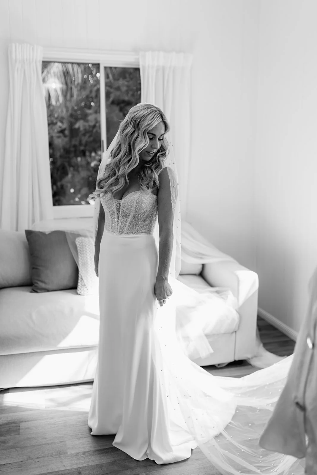 romance-era-byron-bay-wedding-photographyDanielle-109-super-8.jpg