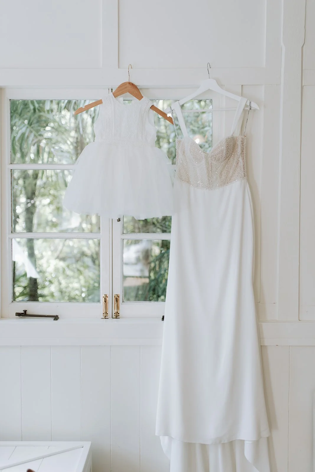 romance-era-byron-bay-wedding-photographyDanielle-26-super-8.jpg