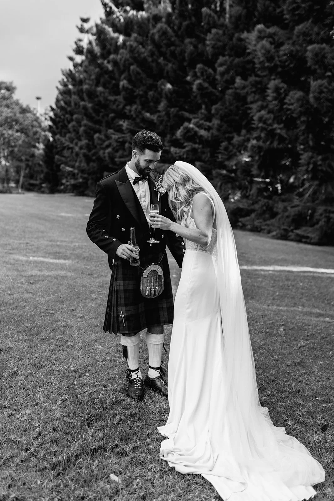 romance-era-byron-bay-wedding-photographyEditorial-97-super-8.jpg