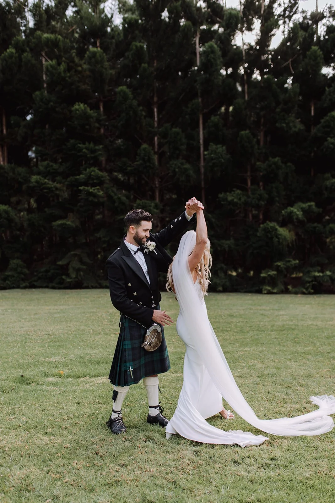 romance-era-byron-bay-wedding-photographyEditorial-222-super-8.jpg