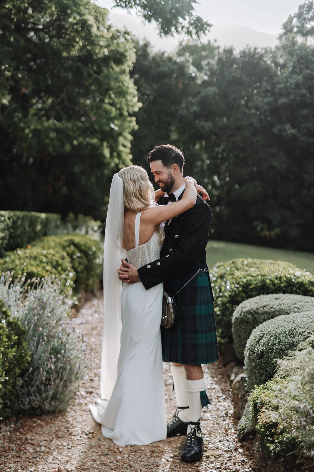 romance-era-byron-bay-wedding-photographyEditorial-28-super-8.jpg