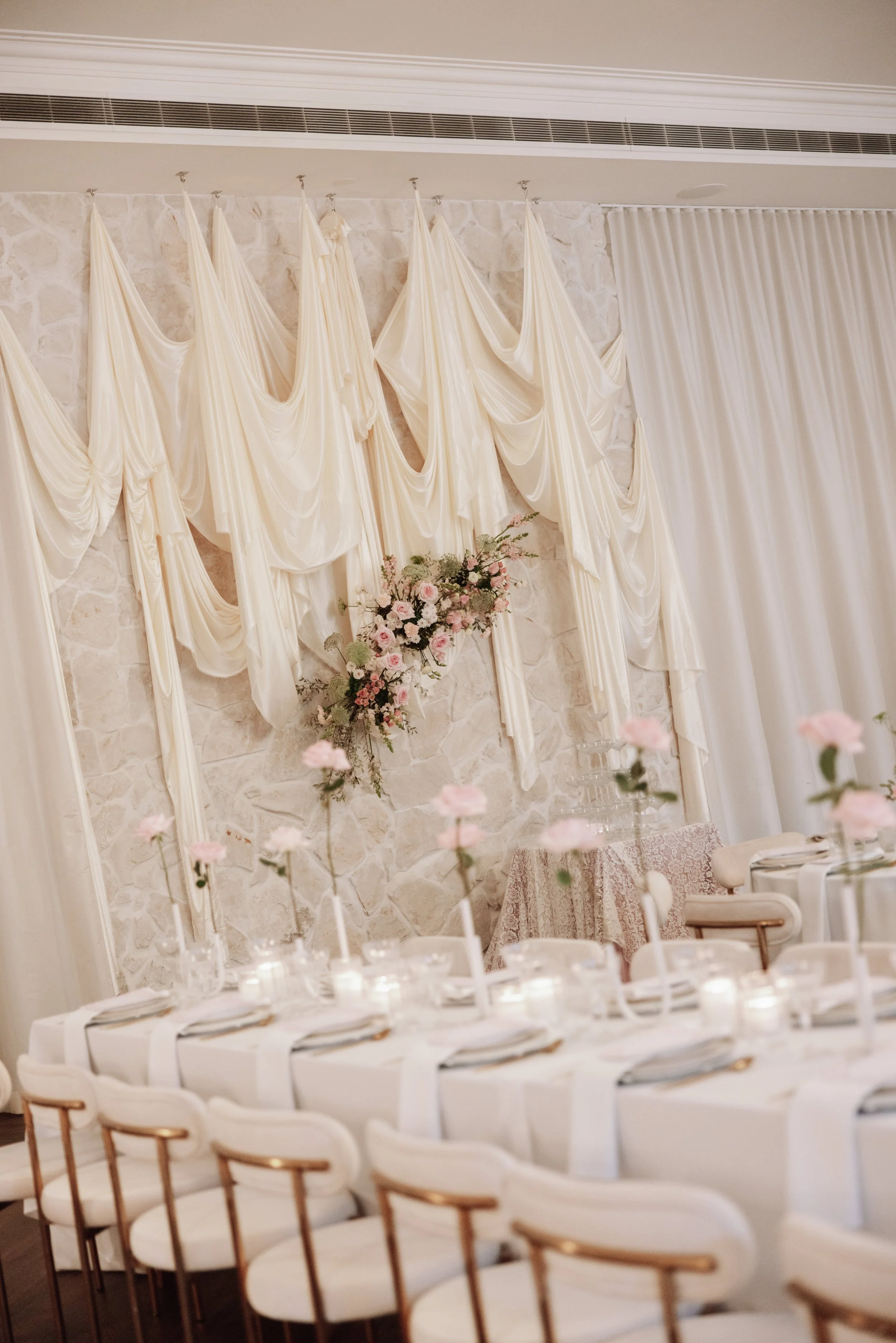 THE COMPLETE GUIDE TO GETTING MARRIED AT BRAESIDE ESTATE