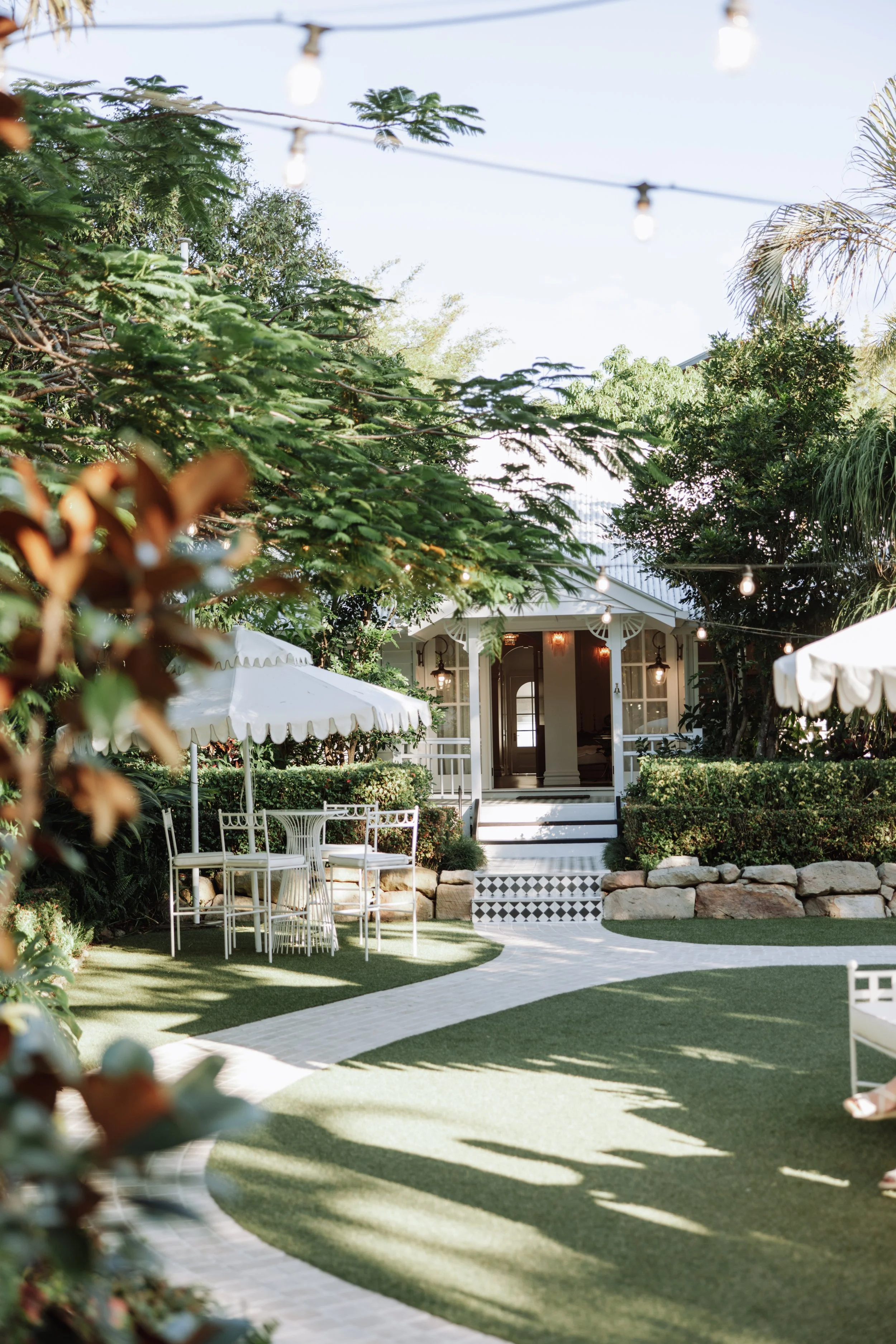 Braeside-Estate-Wedding-The-Romance-Era-70.jpg