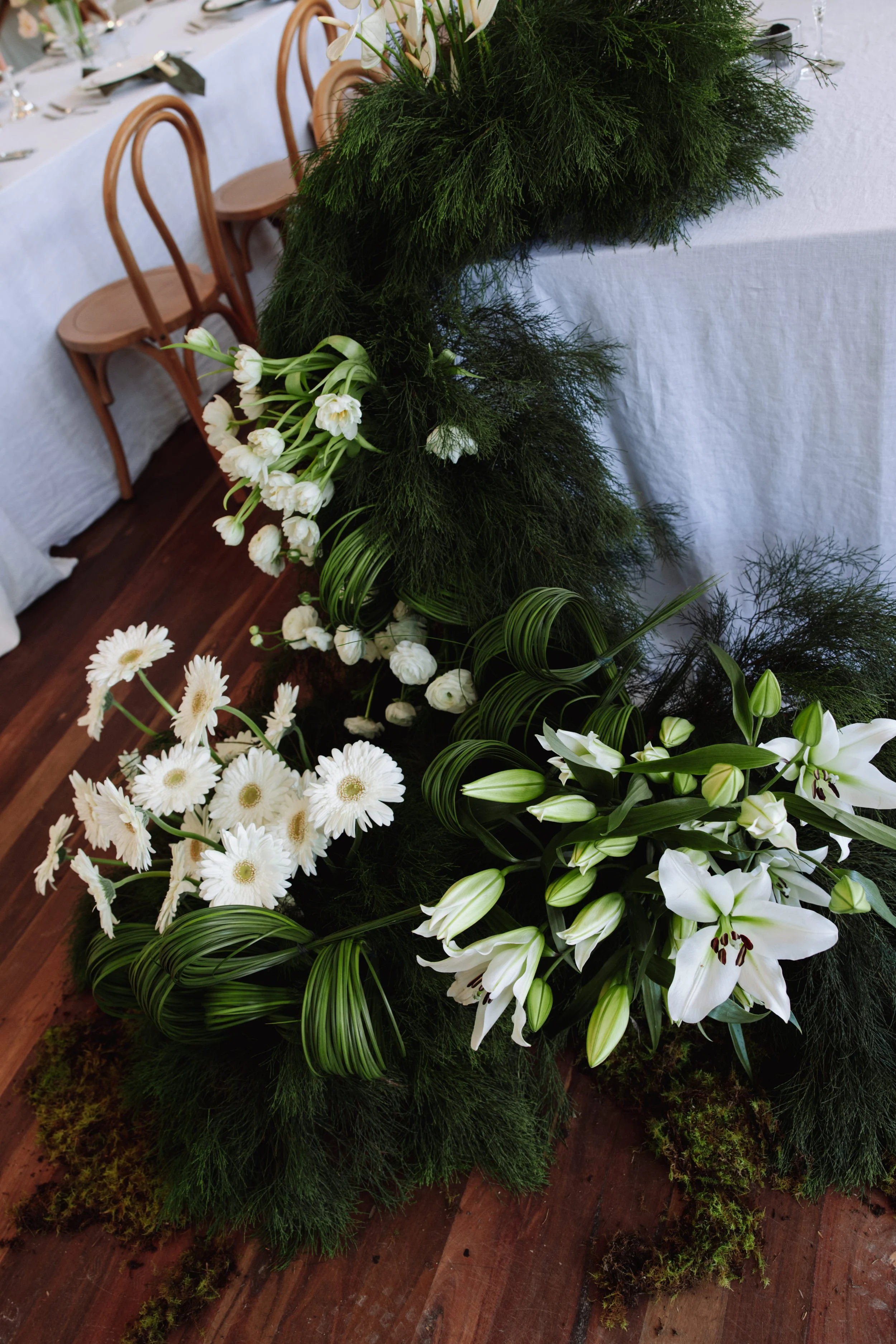 Kwila-Lodge-Wedding-The-Romance-Era-47.jpg